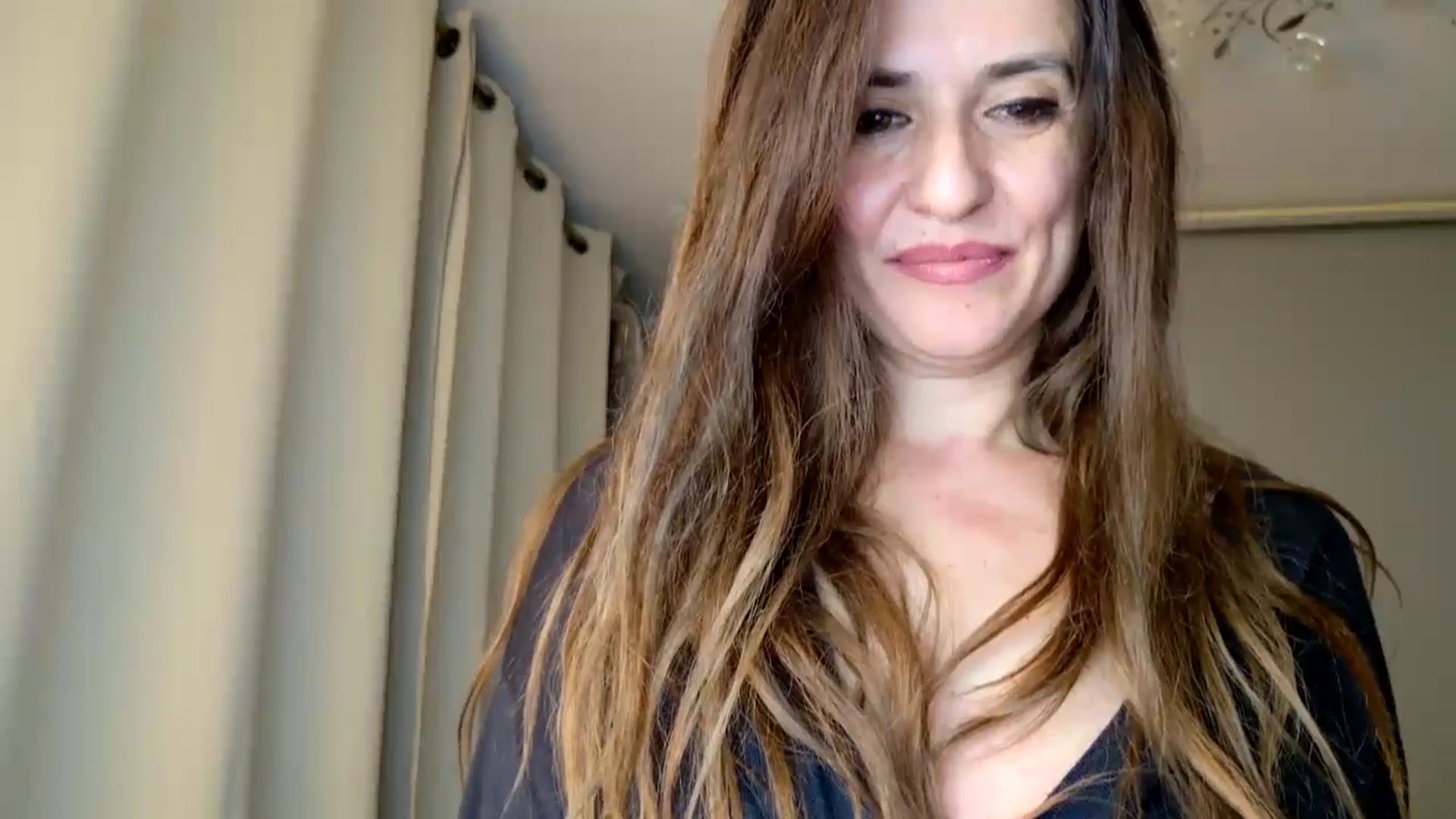 Gallery image thumbnail from DANIELLE's myfreecams stream on, 01/04/2025, 04:24 image 3 of 20