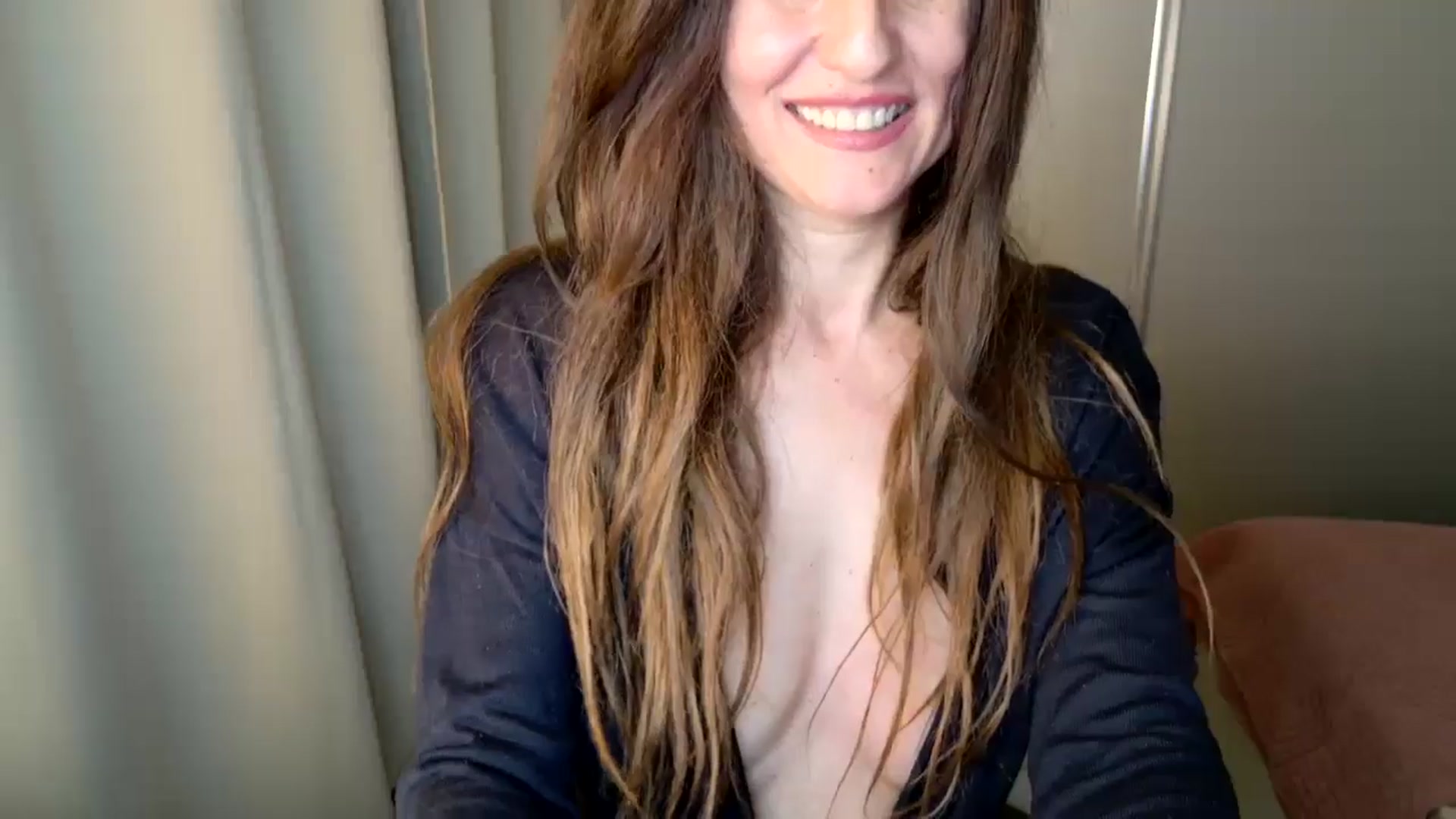 Gallery image thumbnail from DANIELLE's myfreecams stream on, 01/04/2025, 04:24 image 9 of 20