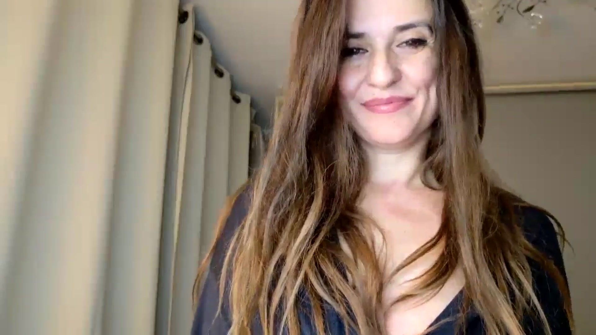 Gallery image thumbnail from DANIELLE's myfreecams stream on, 01/04/2025, 04:24 image 4 of 20