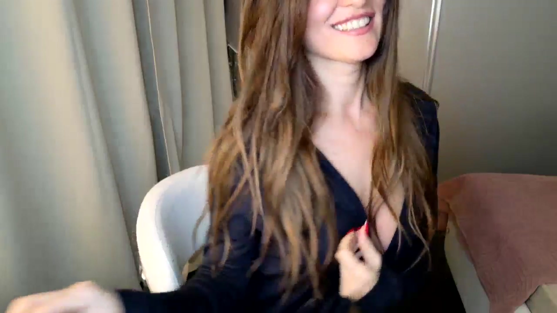 Gallery image thumbnail from DANIELLE's myfreecams stream on, 01/04/2025, 04:24 image 5 of 20