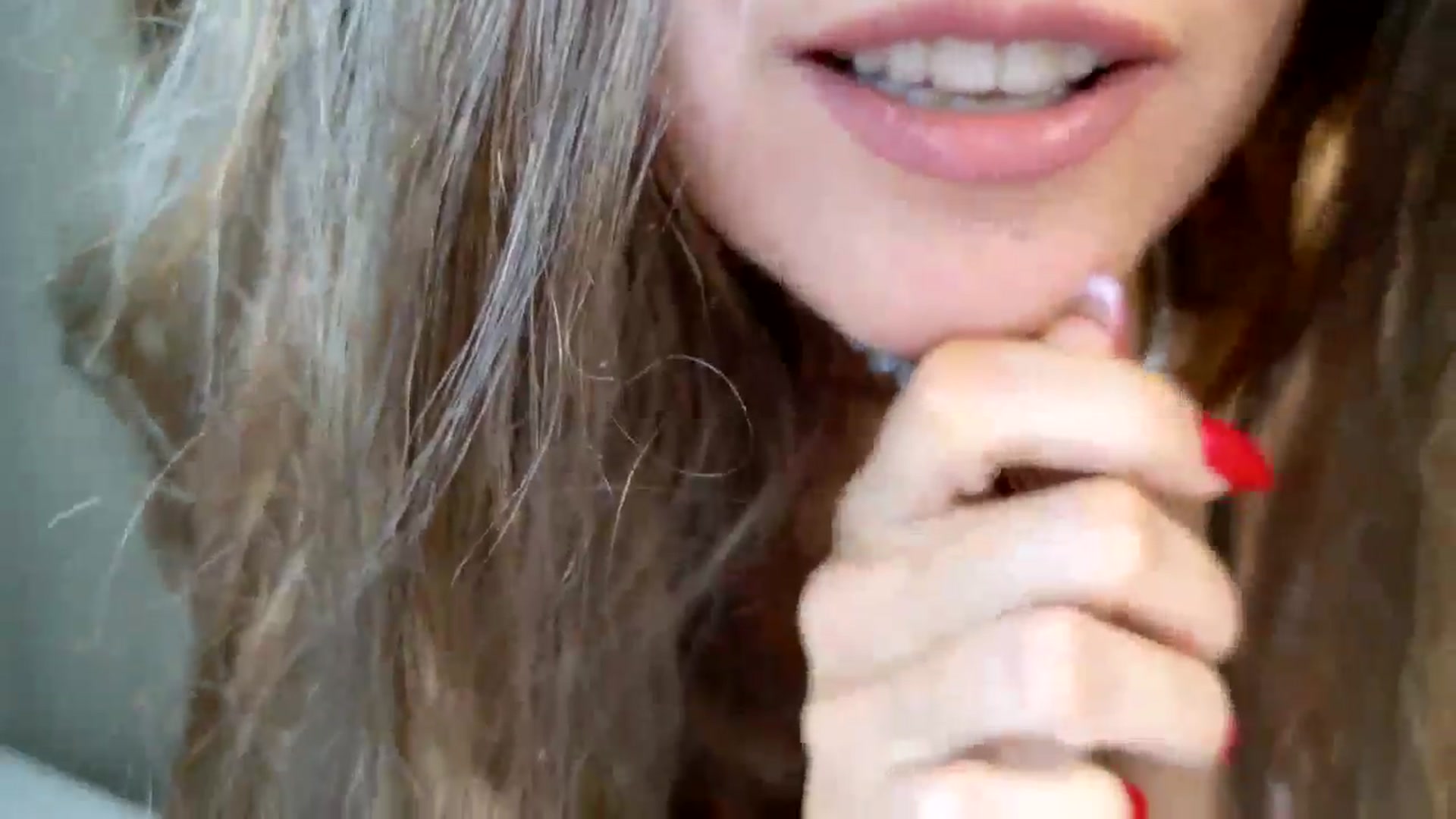 Gallery image thumbnail from DANIELLE's myfreecams stream on, 01/05/2025, 04:56 image 13 of 20