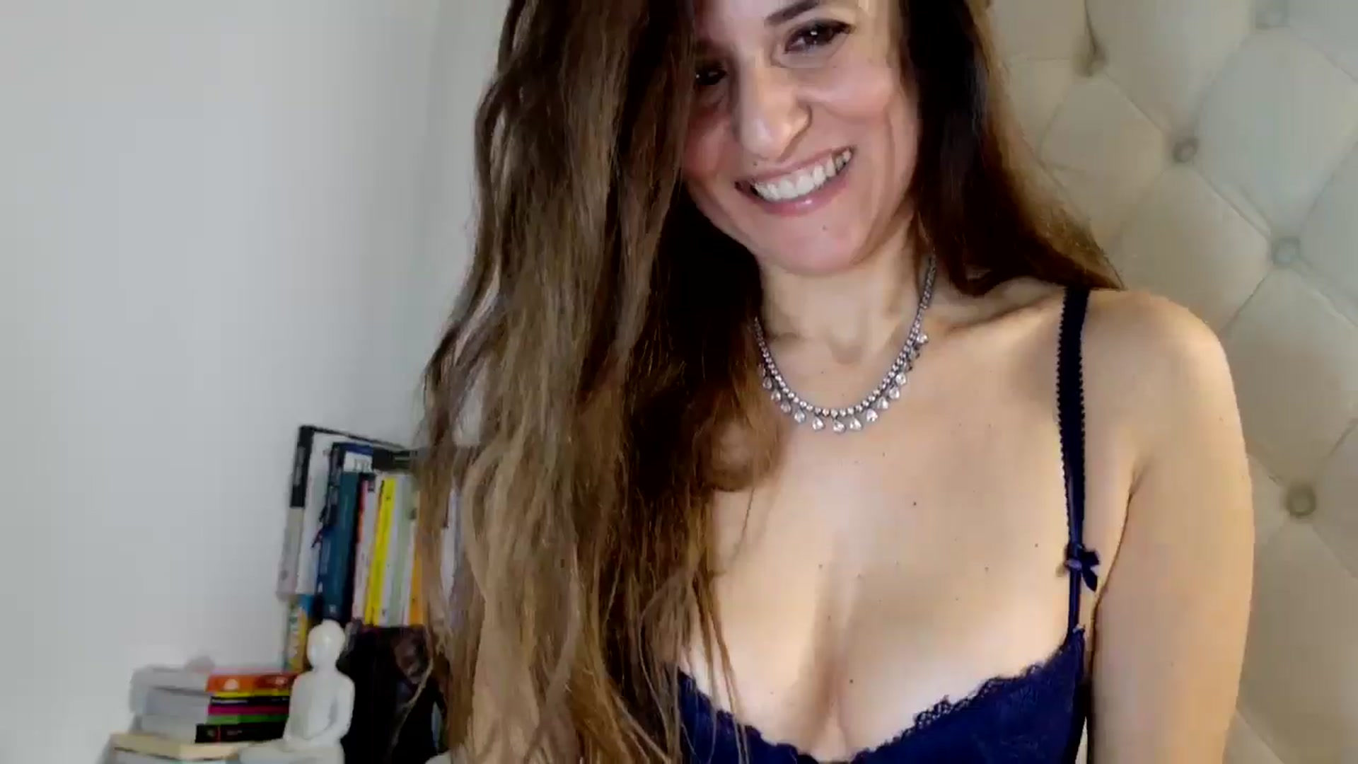Gallery image thumbnail from DANIELLE's myfreecams stream on, 01/05/2025, 06:02 image 11 of 20