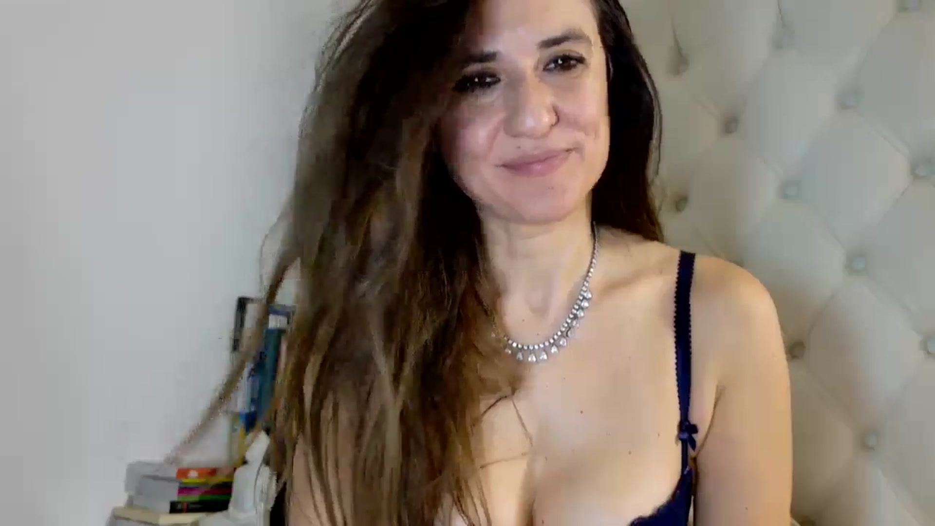 Gallery image thumbnail from DANIELLE's myfreecams stream on, 01/05/2025, 06:02 image 8 of 20