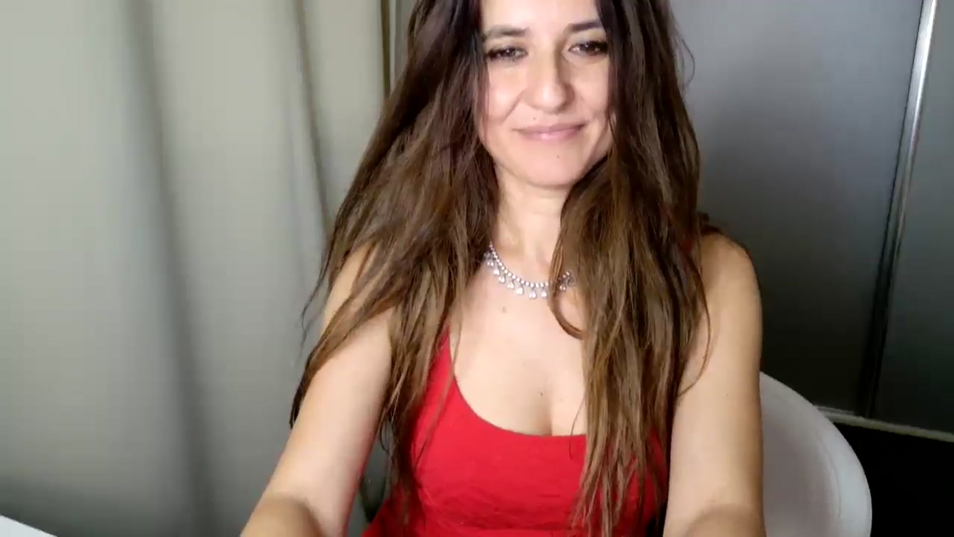 Gallery image thumbnail from DANIELLE's myfreecams stream on, 01/05/2025, 07:34 image 9 of 20