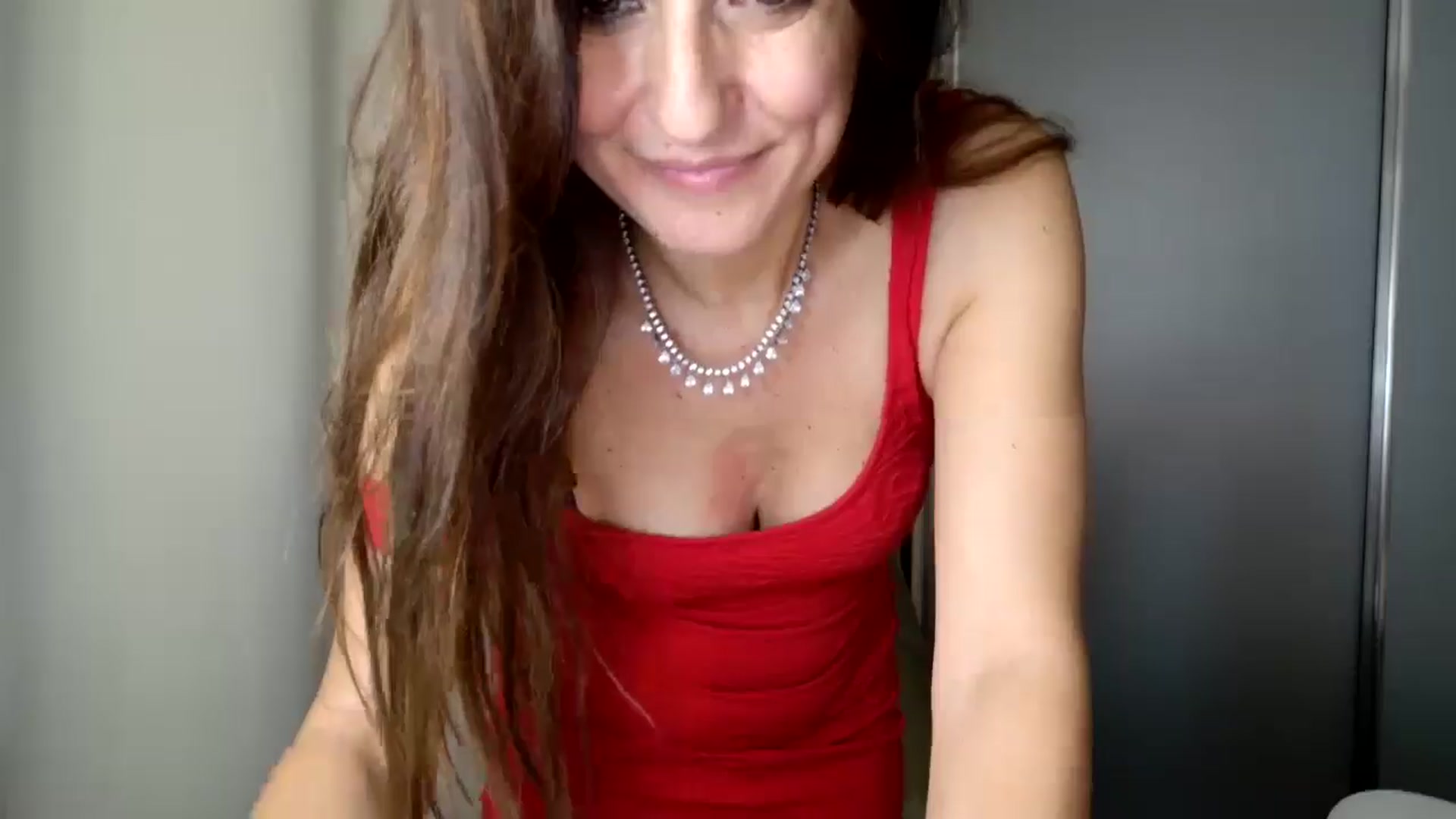 Gallery image thumbnail from DANIELLE's myfreecams stream on, 01/05/2025, 07:34 image 20 of 20