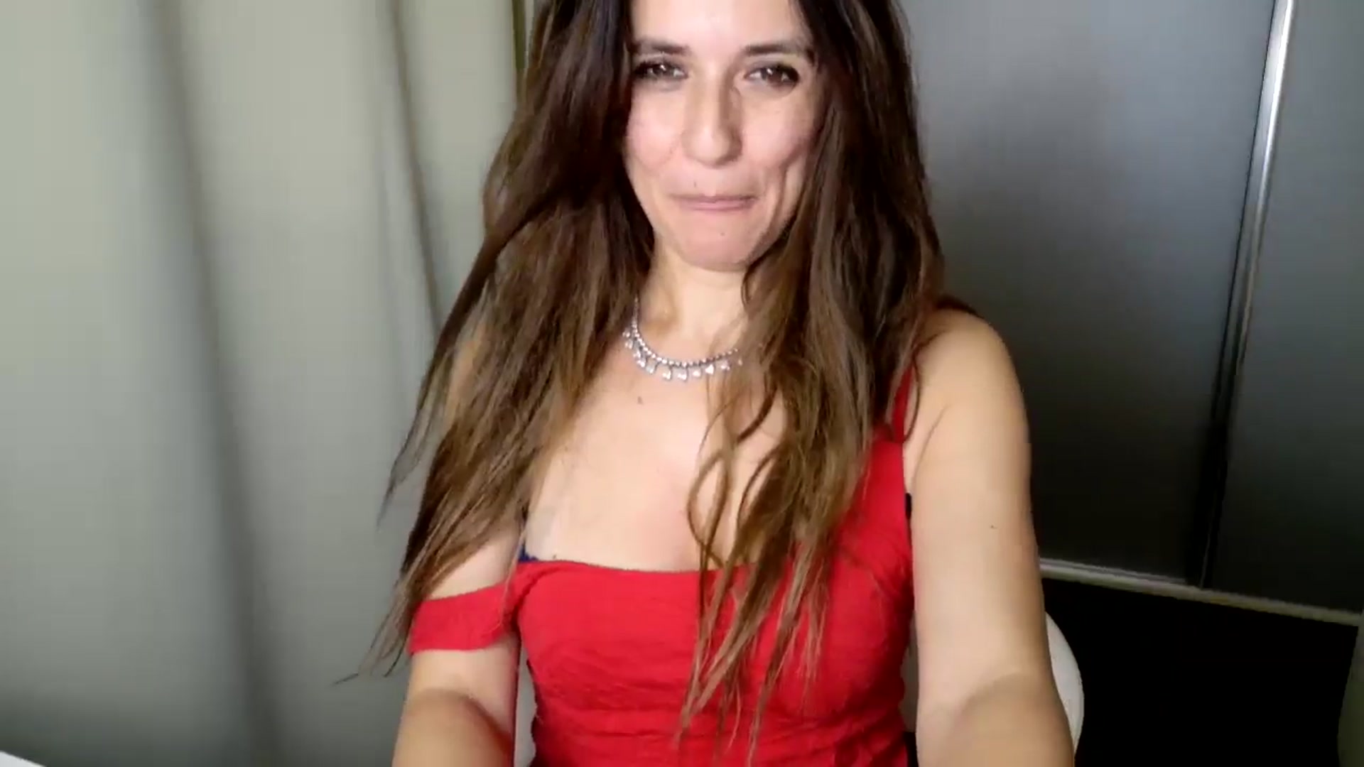 Gallery image thumbnail from DANIELLE's myfreecams stream on, 01/05/2025, 07:34 image 15 of 20