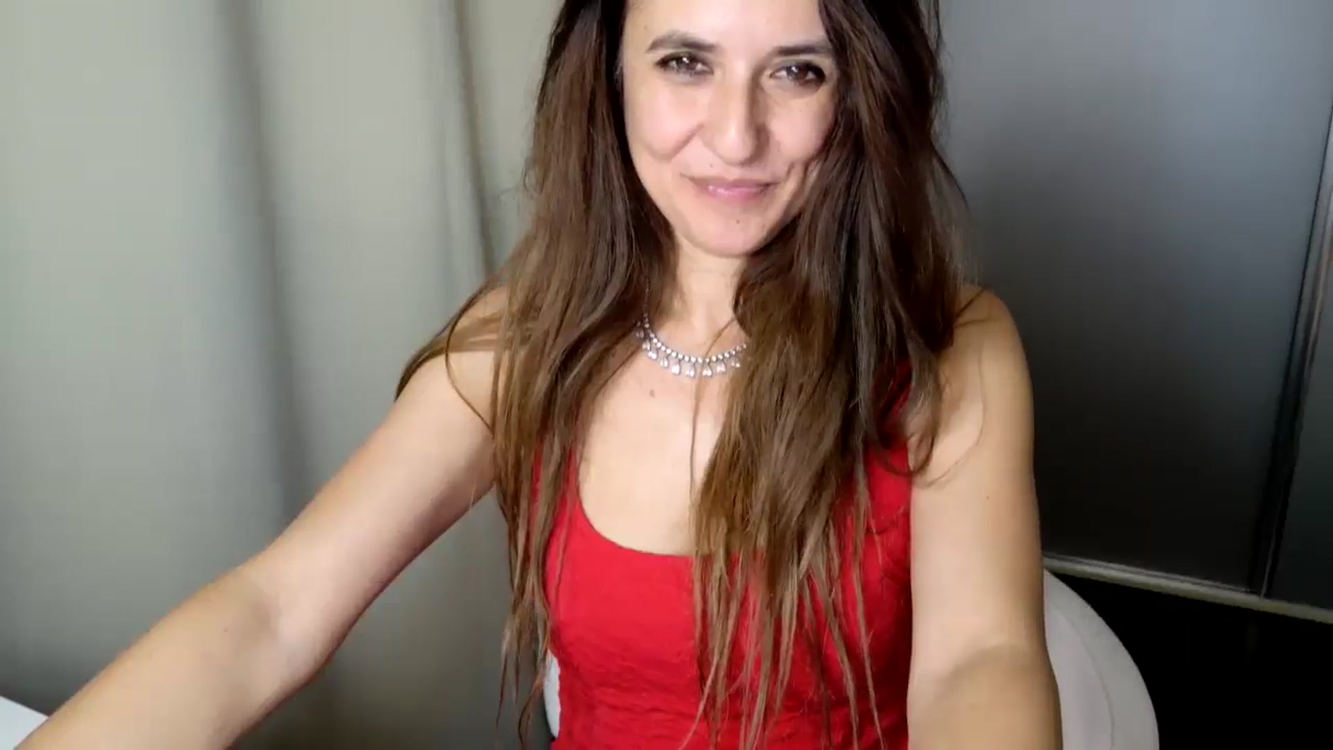 Gallery image thumbnail from DANIELLE's myfreecams stream on, 01/05/2025, 07:34 image 4 of 20
