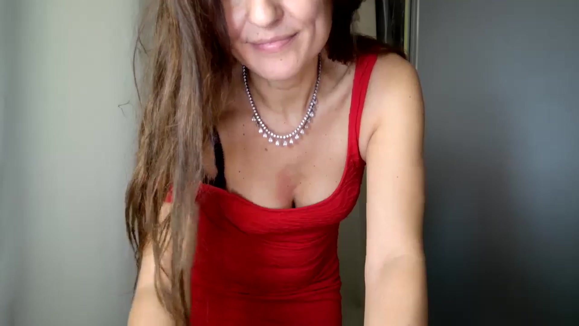 Gallery image thumbnail from DANIELLE's myfreecams stream on, 01/05/2025, 07:34 image 19 of 20