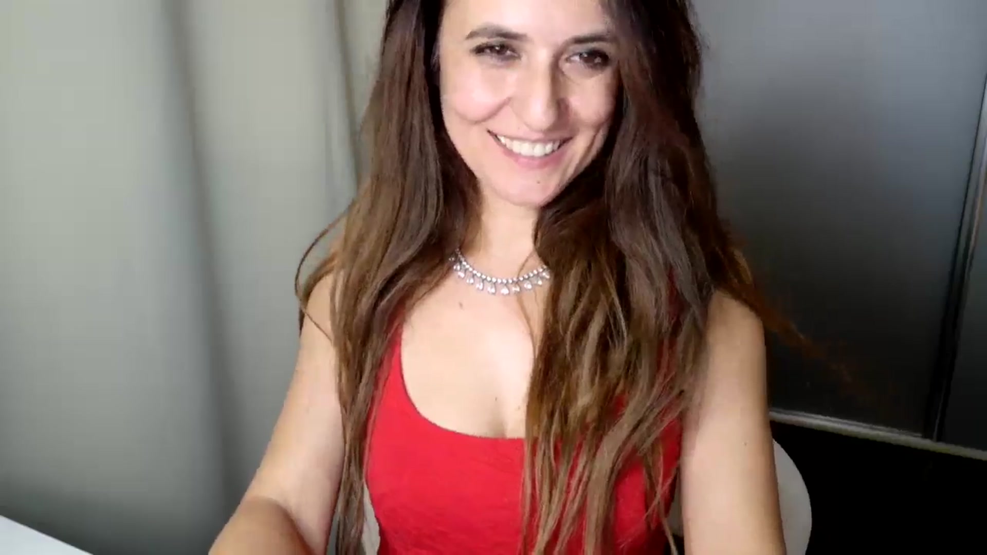 Gallery image thumbnail from DANIELLE's myfreecams stream on, 01/05/2025, 07:34 image 2 of 20