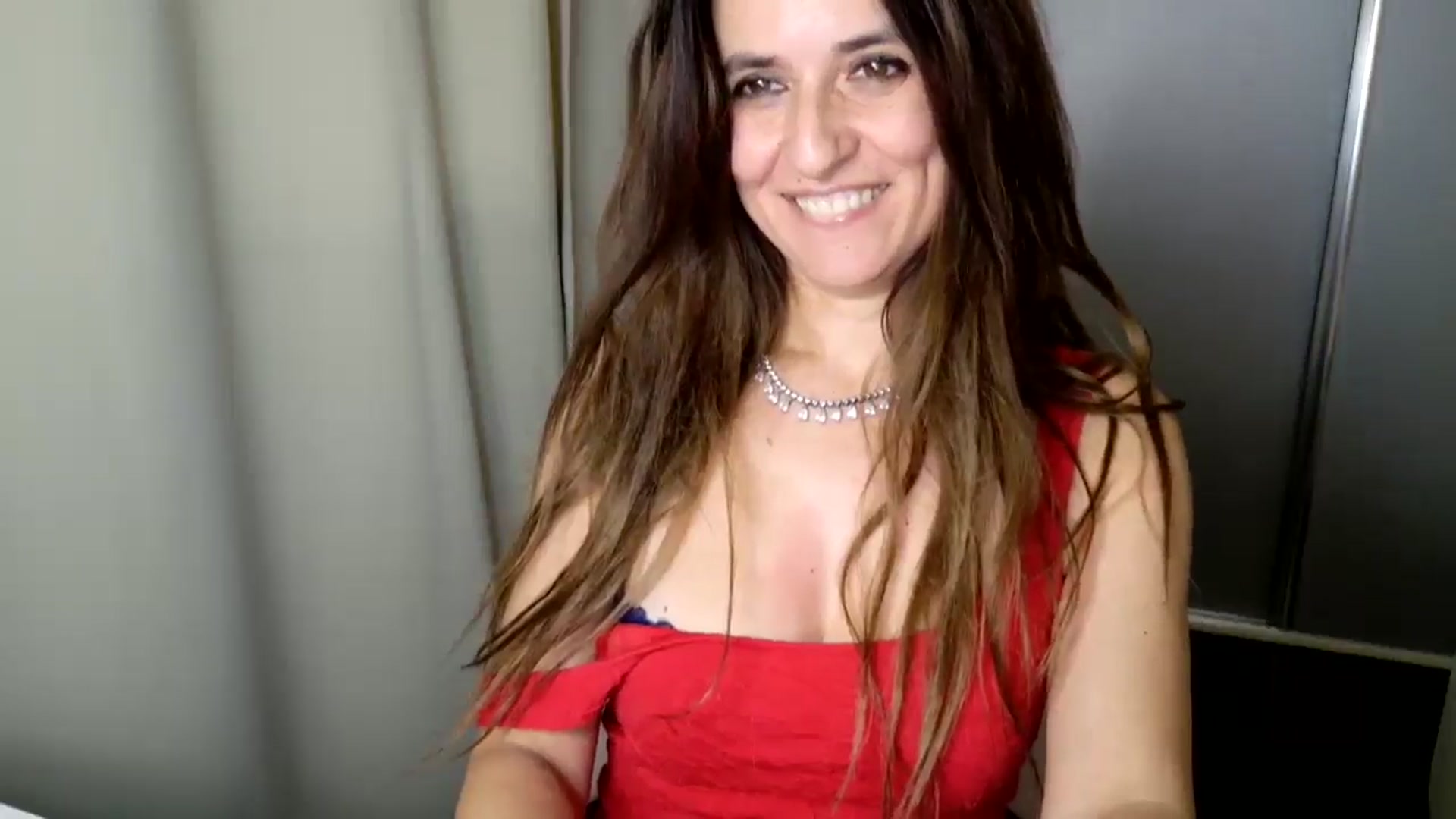 Gallery image thumbnail from DANIELLE's myfreecams stream on, 01/05/2025, 07:34 image 17 of 20