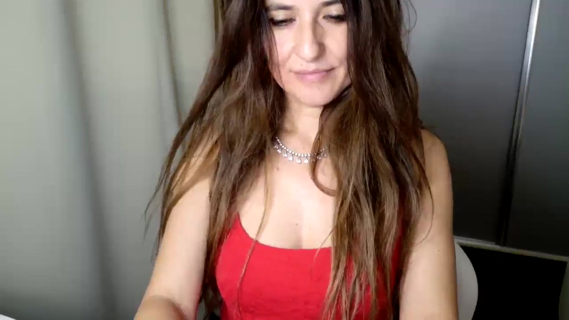 Gallery image thumbnail from DANIELLE's myfreecams stream on, 01/05/2025, 07:34 image 11 of 20