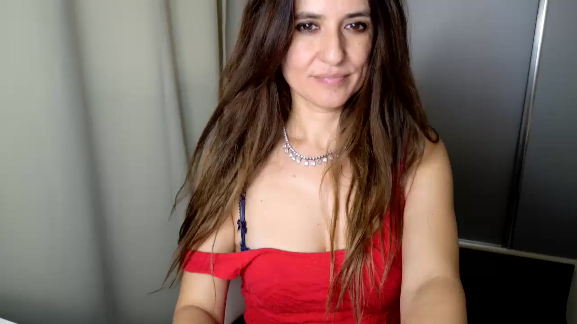 Gallery image thumbnail from DANIELLE's myfreecams stream on, 01/05/2025, 07:34 image 14 of 20