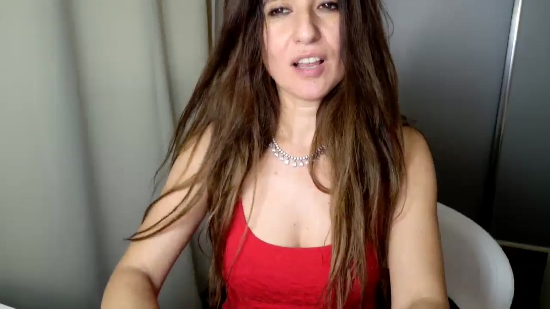 Gallery image thumbnail from DANIELLE's myfreecams stream on, 01/05/2025, 07:34 image 10 of 20
