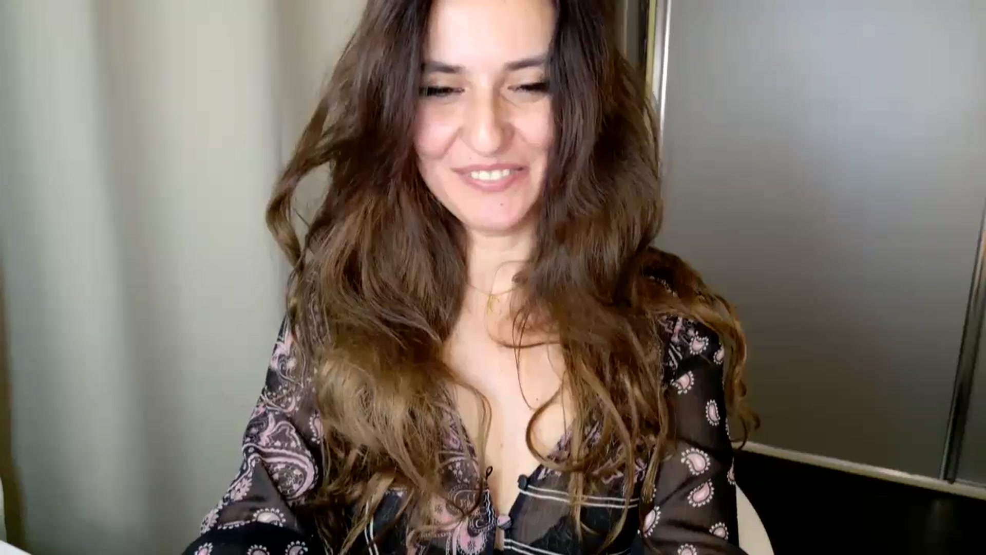 Gallery image thumbnail from DANIELLE's myfreecams stream on, 01/06/2025, 05:28 image 7 of 20