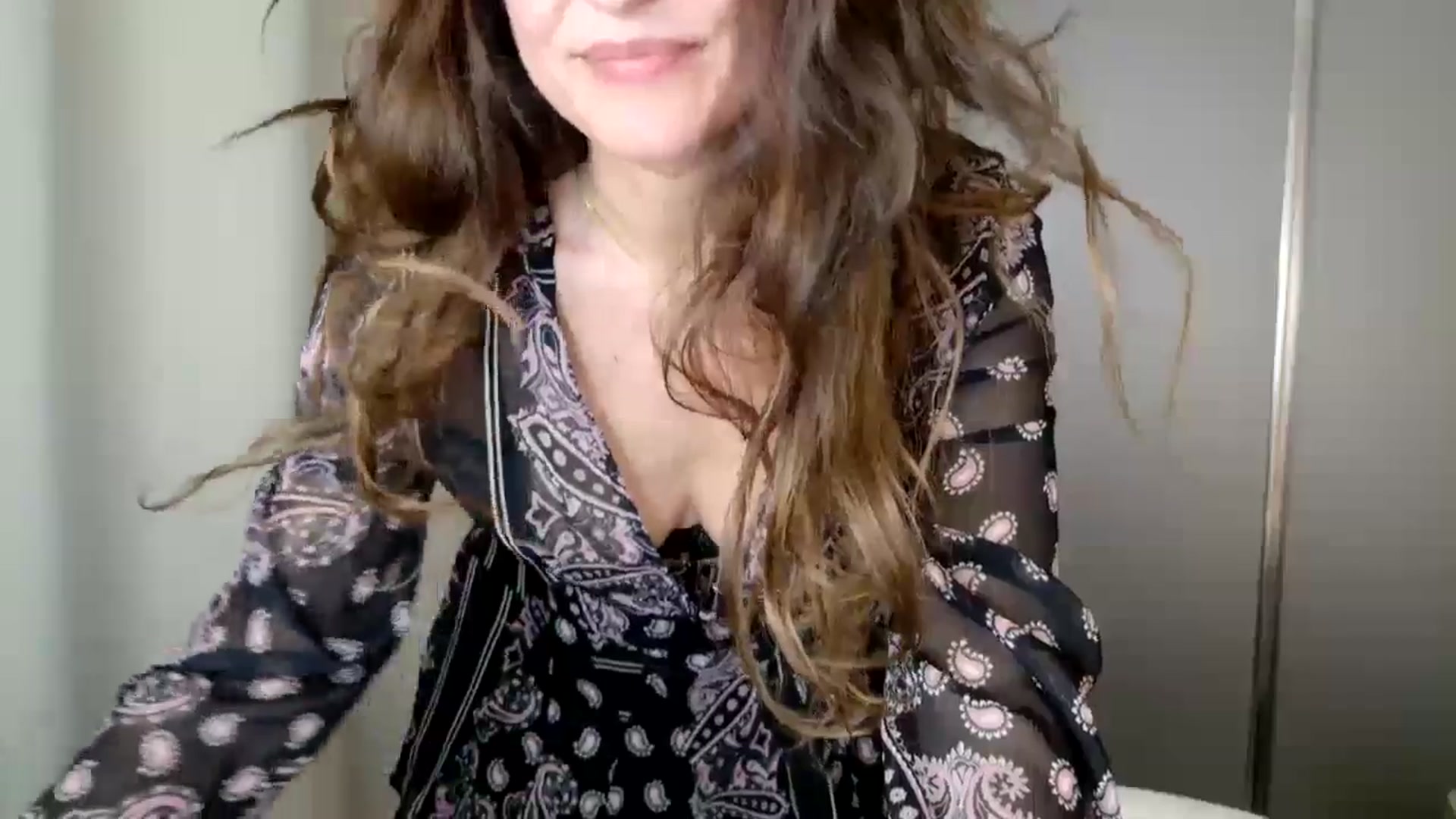 Gallery image thumbnail from DANIELLE's myfreecams stream on, 01/06/2025, 05:28 image 14 of 20