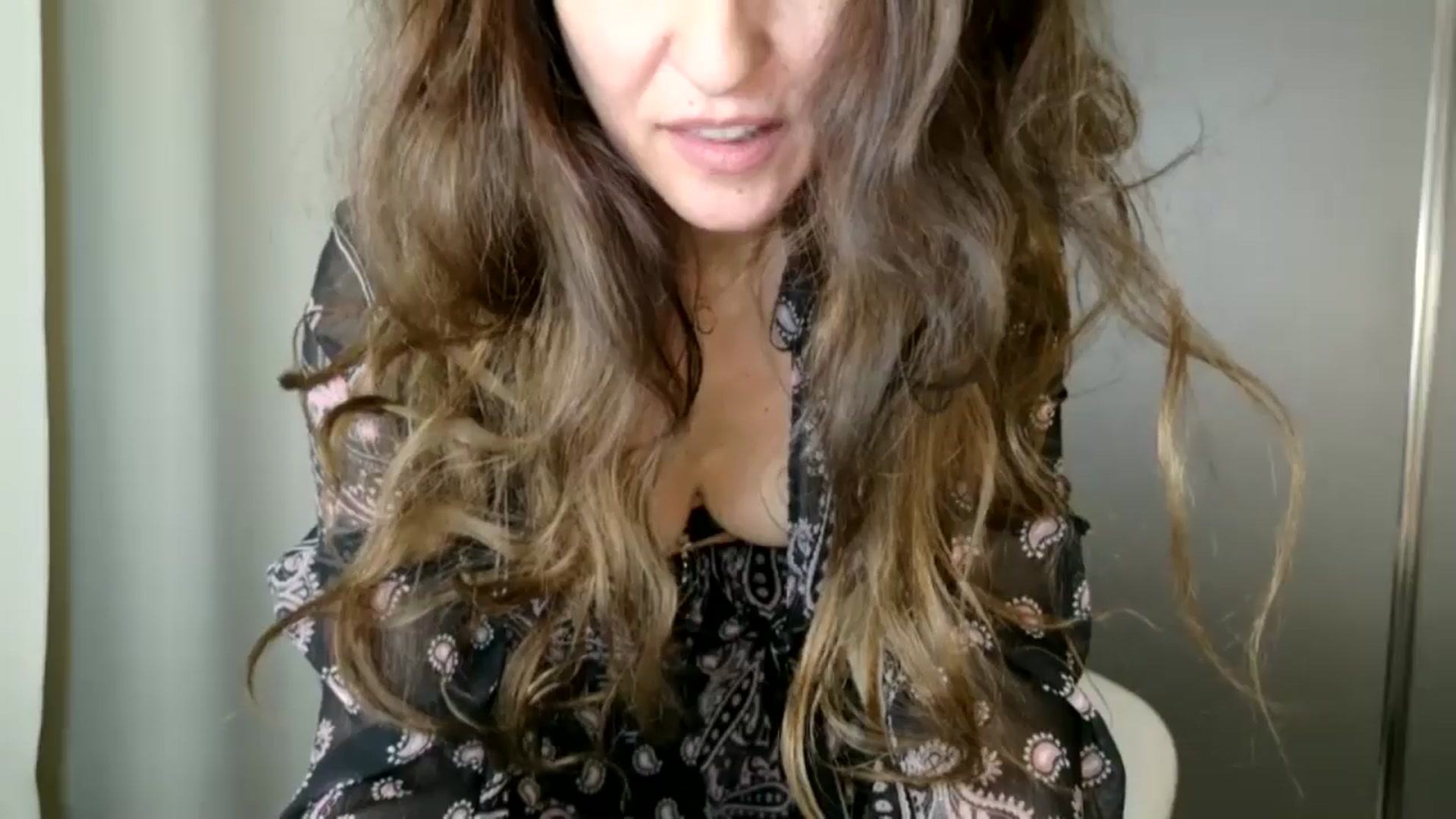 Gallery image thumbnail from DANIELLE's myfreecams stream on, 01/06/2025, 05:28 image 17 of 20