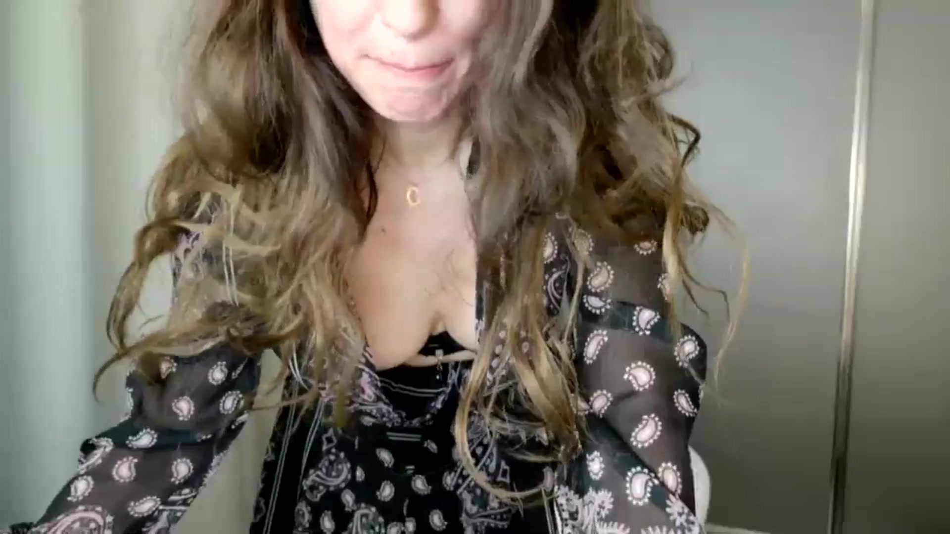 Gallery image thumbnail from DANIELLE's myfreecams stream on, 01/06/2025, 05:28 image 16 of 20