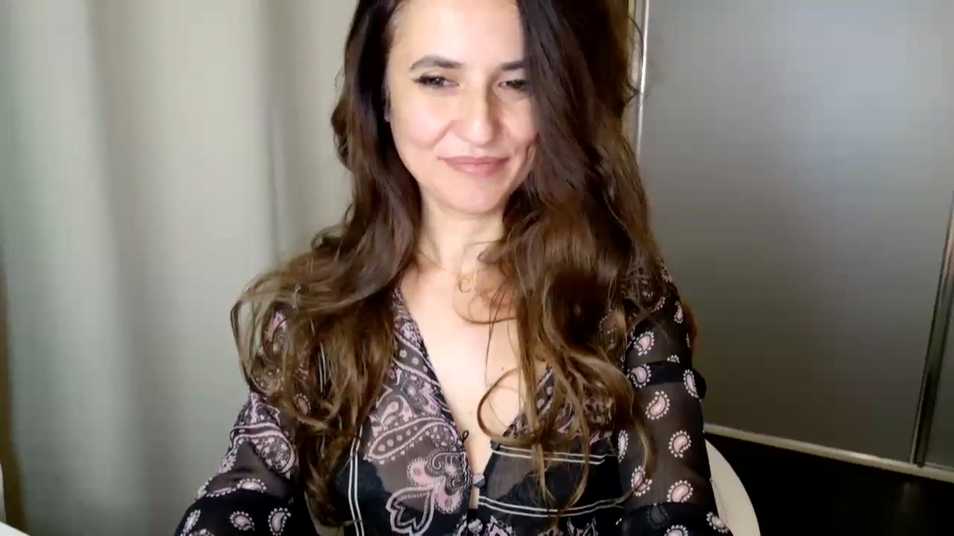 Gallery image thumbnail from DANIELLE's myfreecams stream on, 01/06/2025, 05:28 image 9 of 20