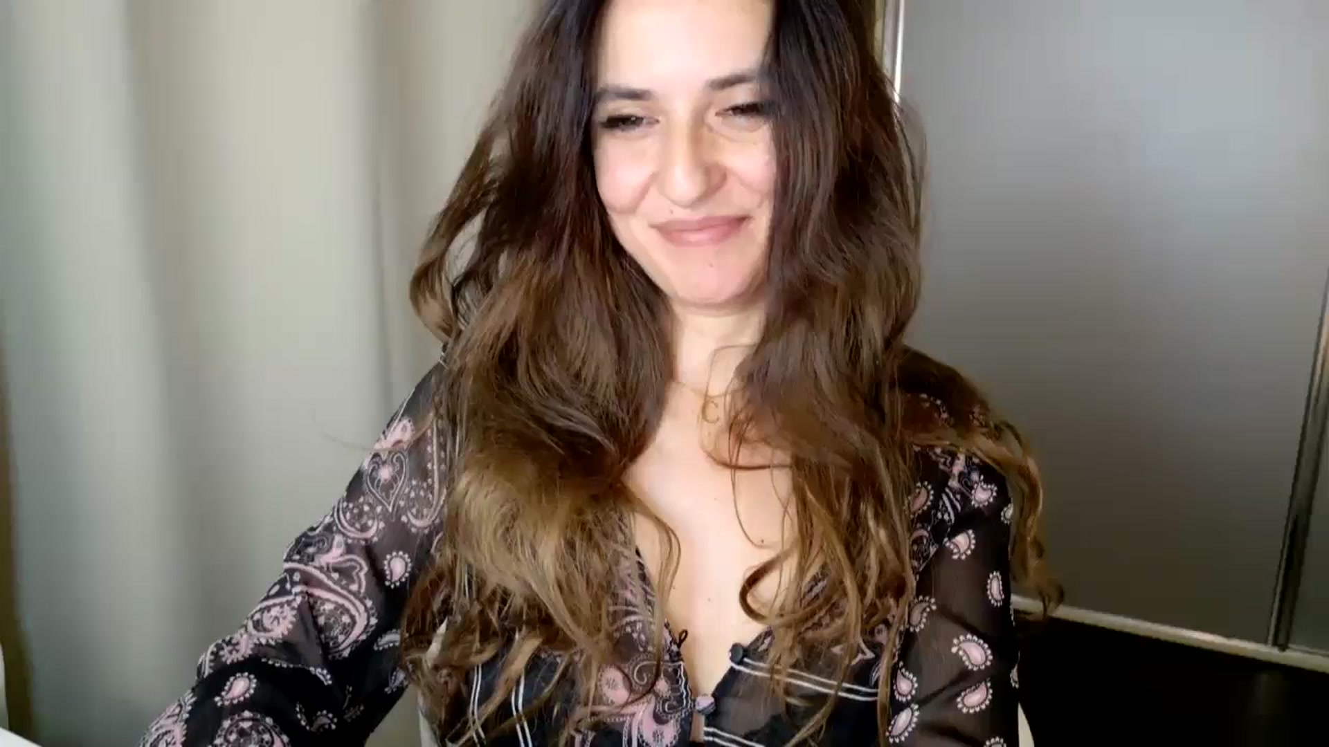 Gallery image thumbnail from DANIELLE's myfreecams stream on, 01/06/2025, 05:28 image 4 of 20