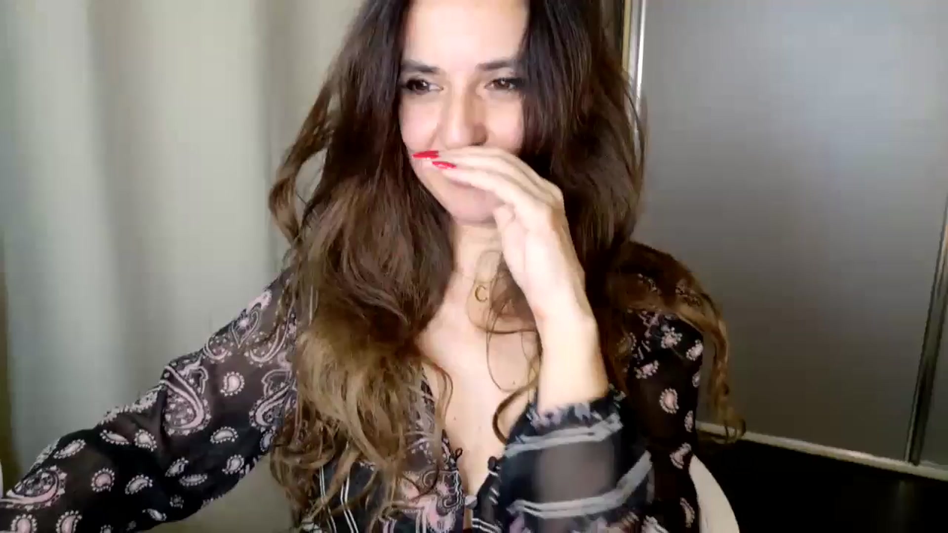 Gallery image thumbnail from DANIELLE's myfreecams stream on, 01/06/2025, 05:28 image 5 of 20
