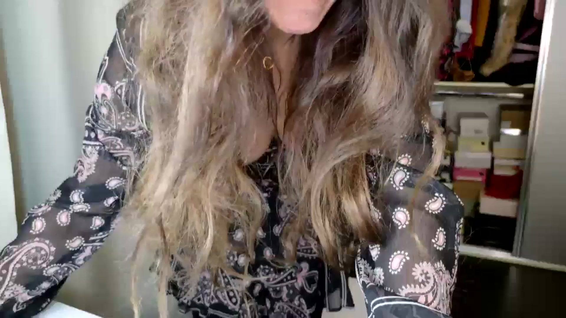 Gallery image thumbnail from DANIELLE's myfreecams stream on, 01/06/2025, 06:17 image 13 of 20