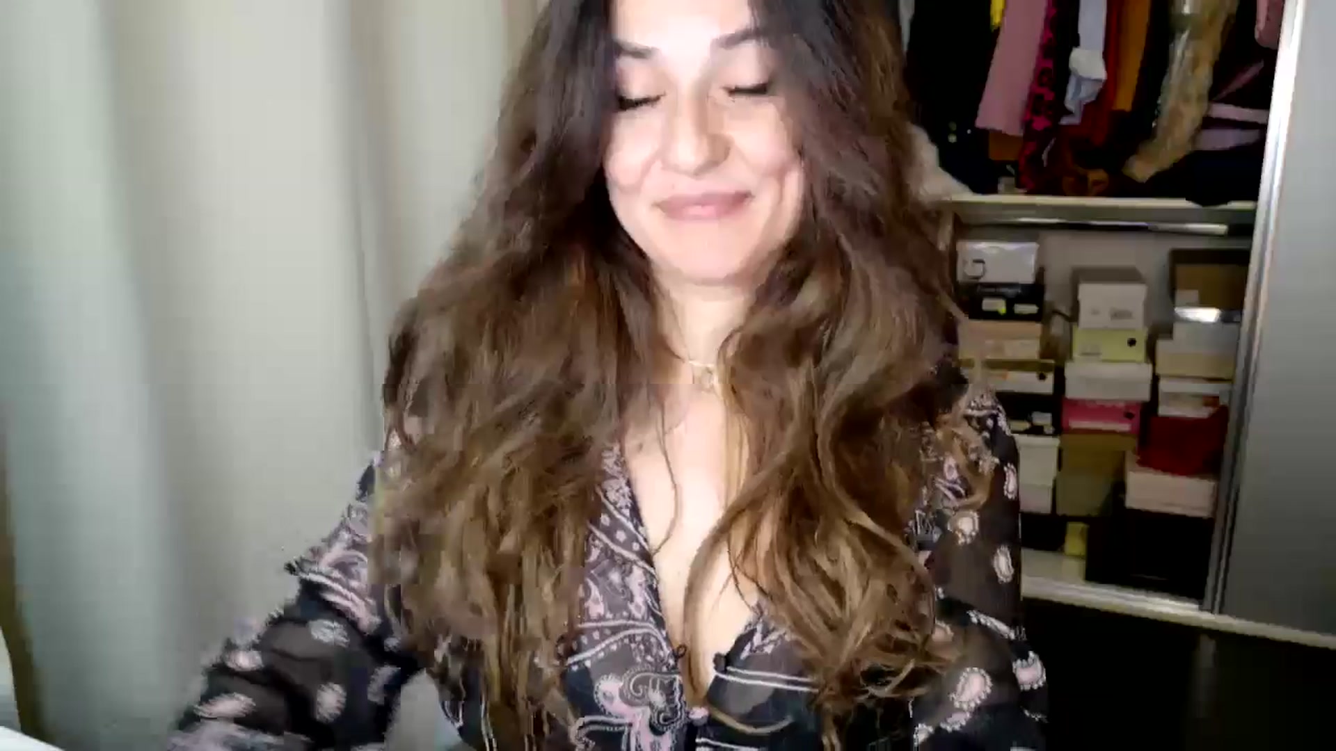 Gallery image thumbnail from DANIELLE's myfreecams stream on, 01/06/2025, 06:17 image 3 of 20
