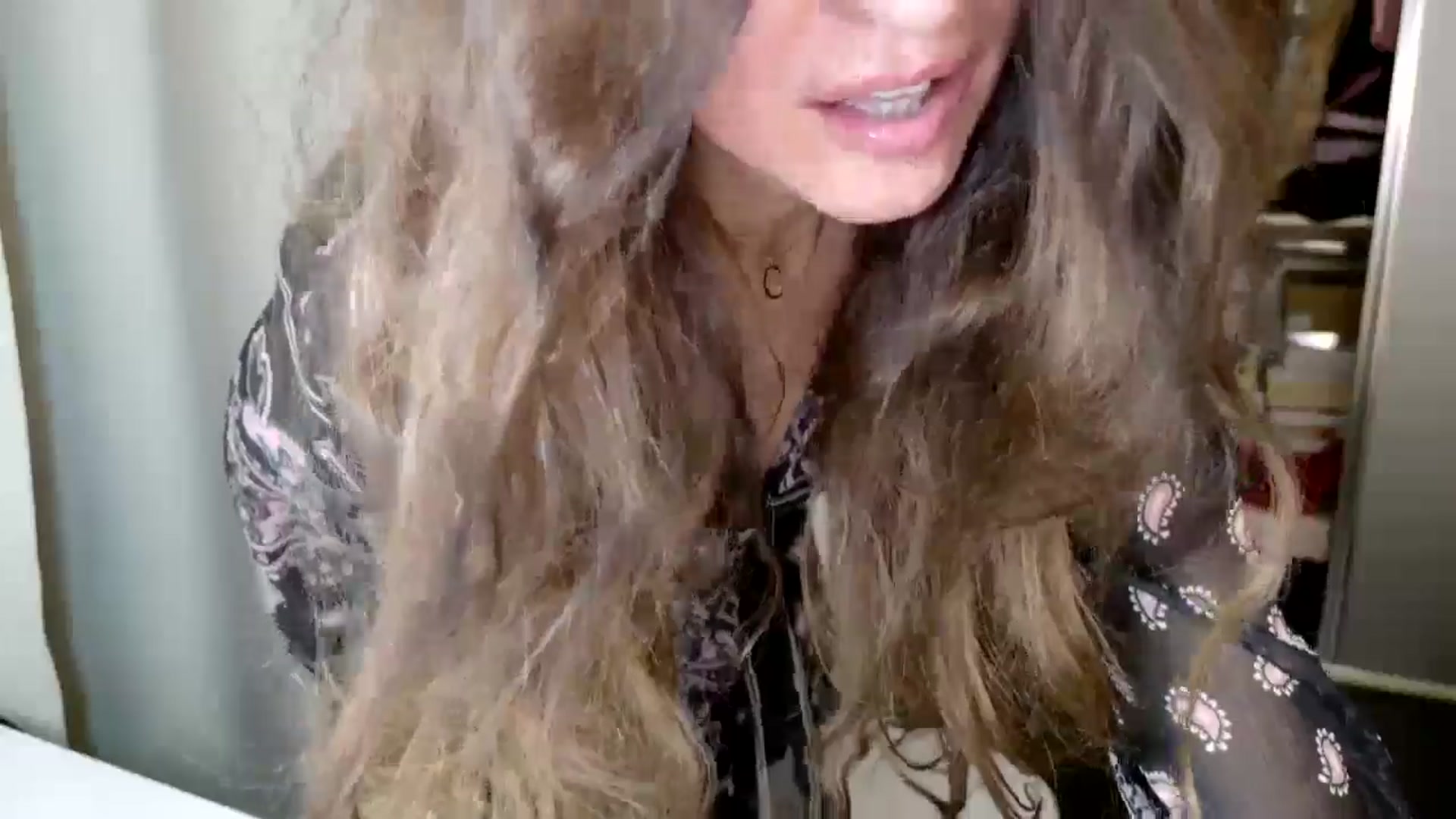 Gallery image thumbnail from DANIELLE's myfreecams stream on, 01/06/2025, 06:17 image 12 of 20