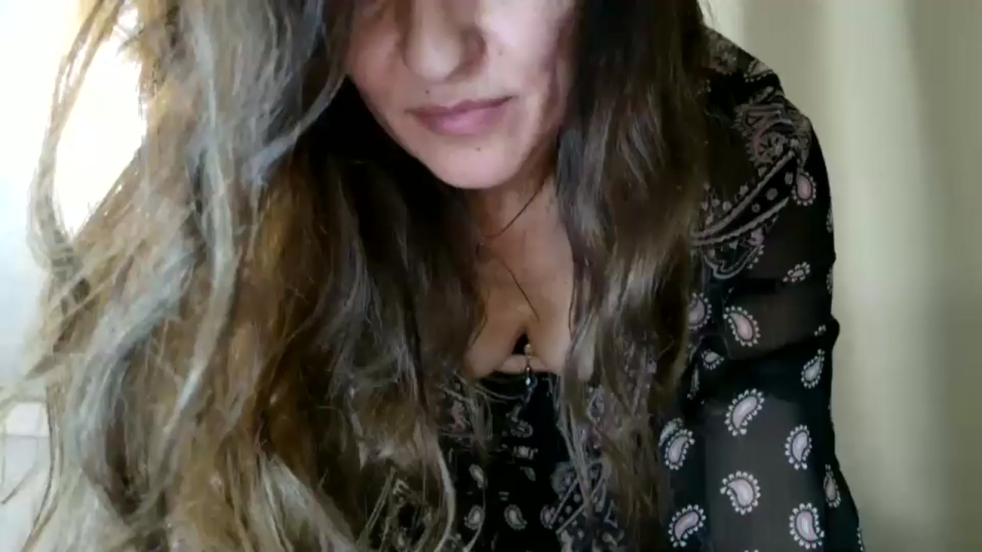 Gallery image thumbnail from DANIELLE's myfreecams stream on, 01/06/2025, 07:00 image 12 of 20