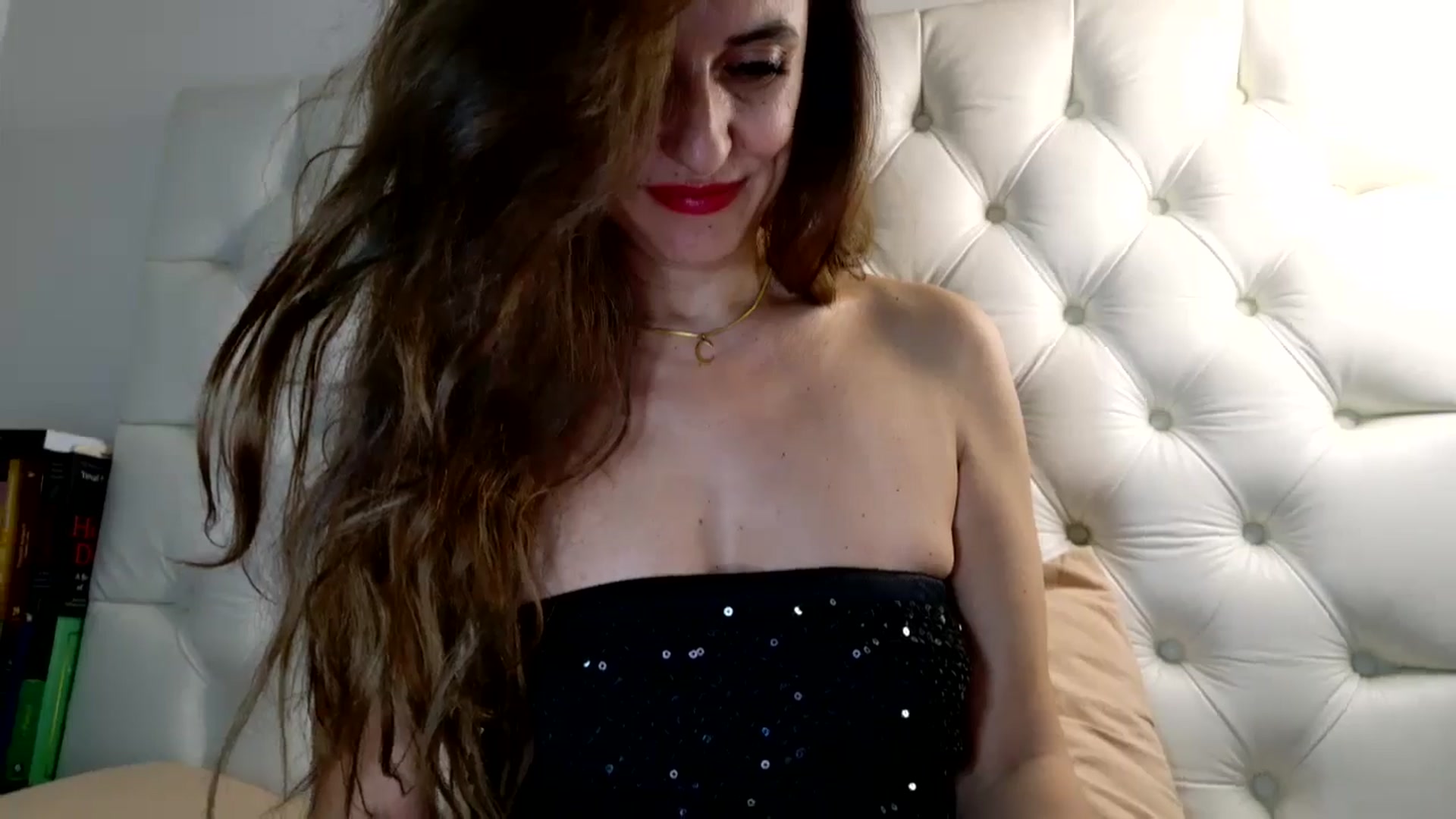 Gallery image thumbnail from DANIELLE's myfreecams stream on, 01/06/2025, 10:40 image 12 of 20