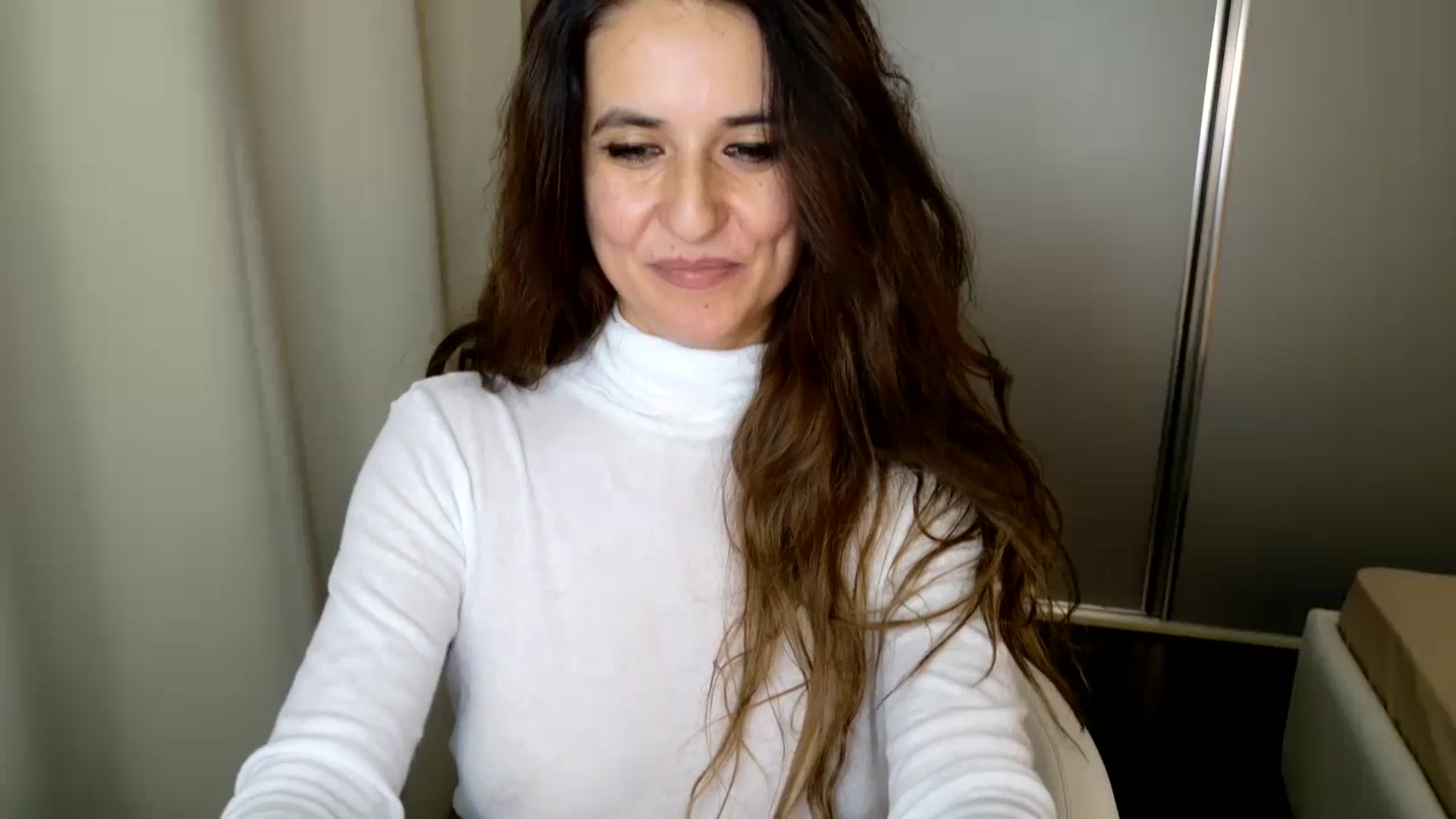 Gallery image thumbnail from DANIELLE's myfreecams stream on, 01/07/2025, 06:56 image 15 of 20