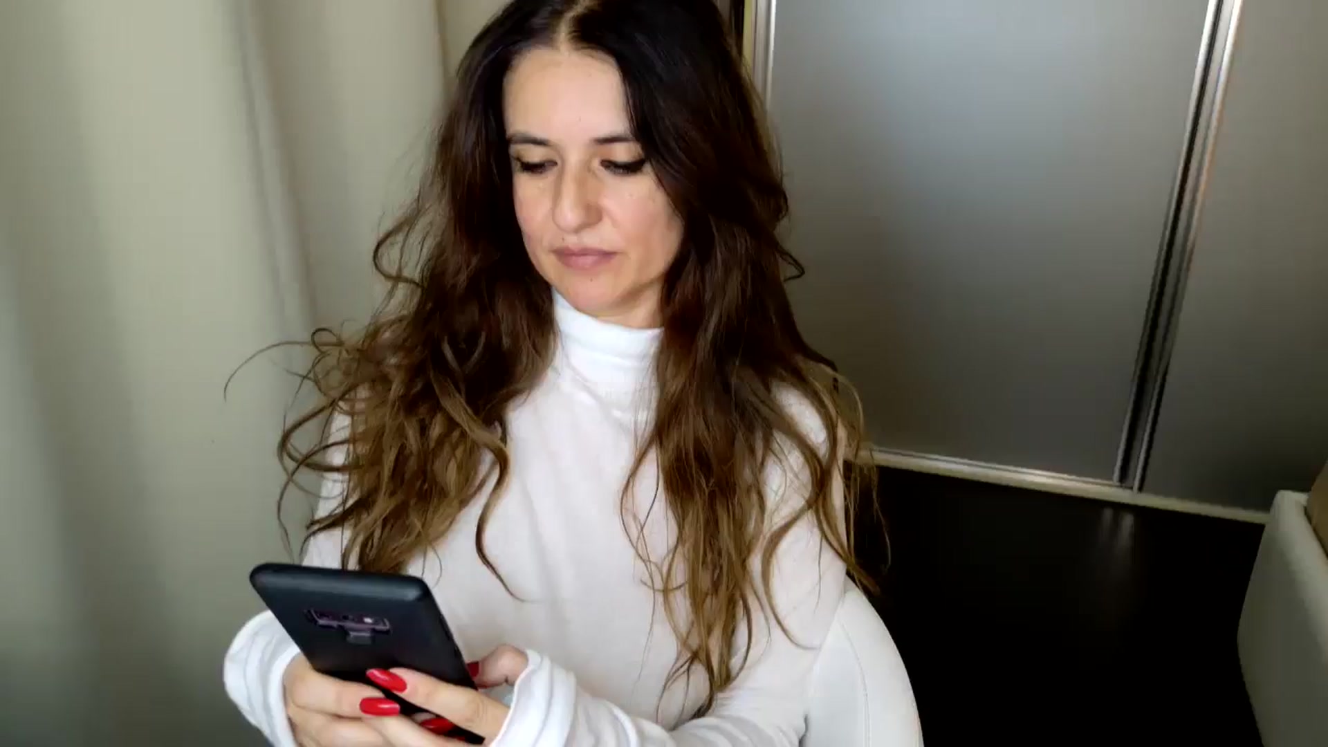 Gallery image thumbnail from DANIELLE's myfreecams stream on, 01/07/2025, 06:56 image 1 of 20