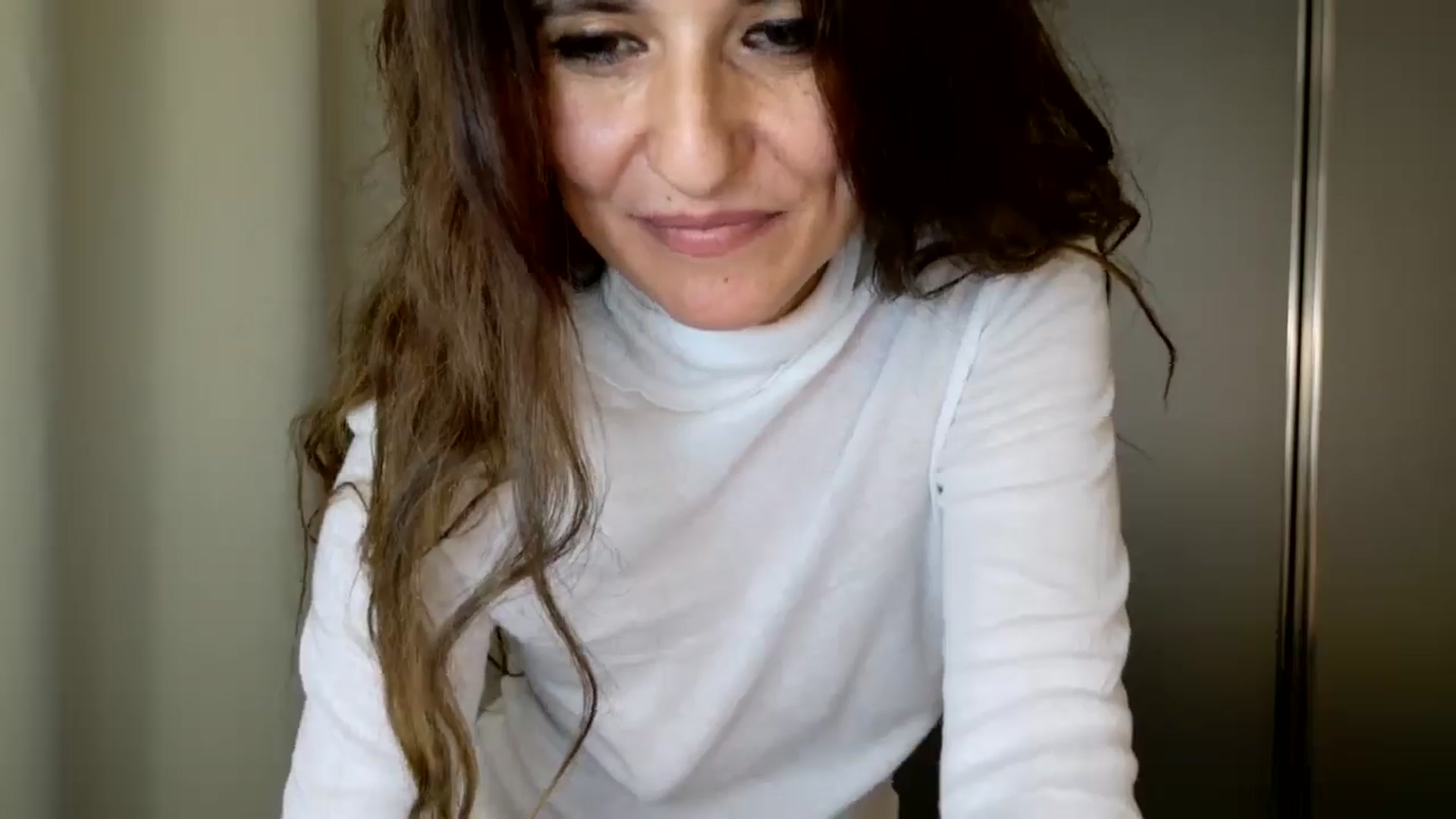 Gallery image thumbnail from DANIELLE's myfreecams stream on, 01/07/2025, 06:56 image 17 of 20