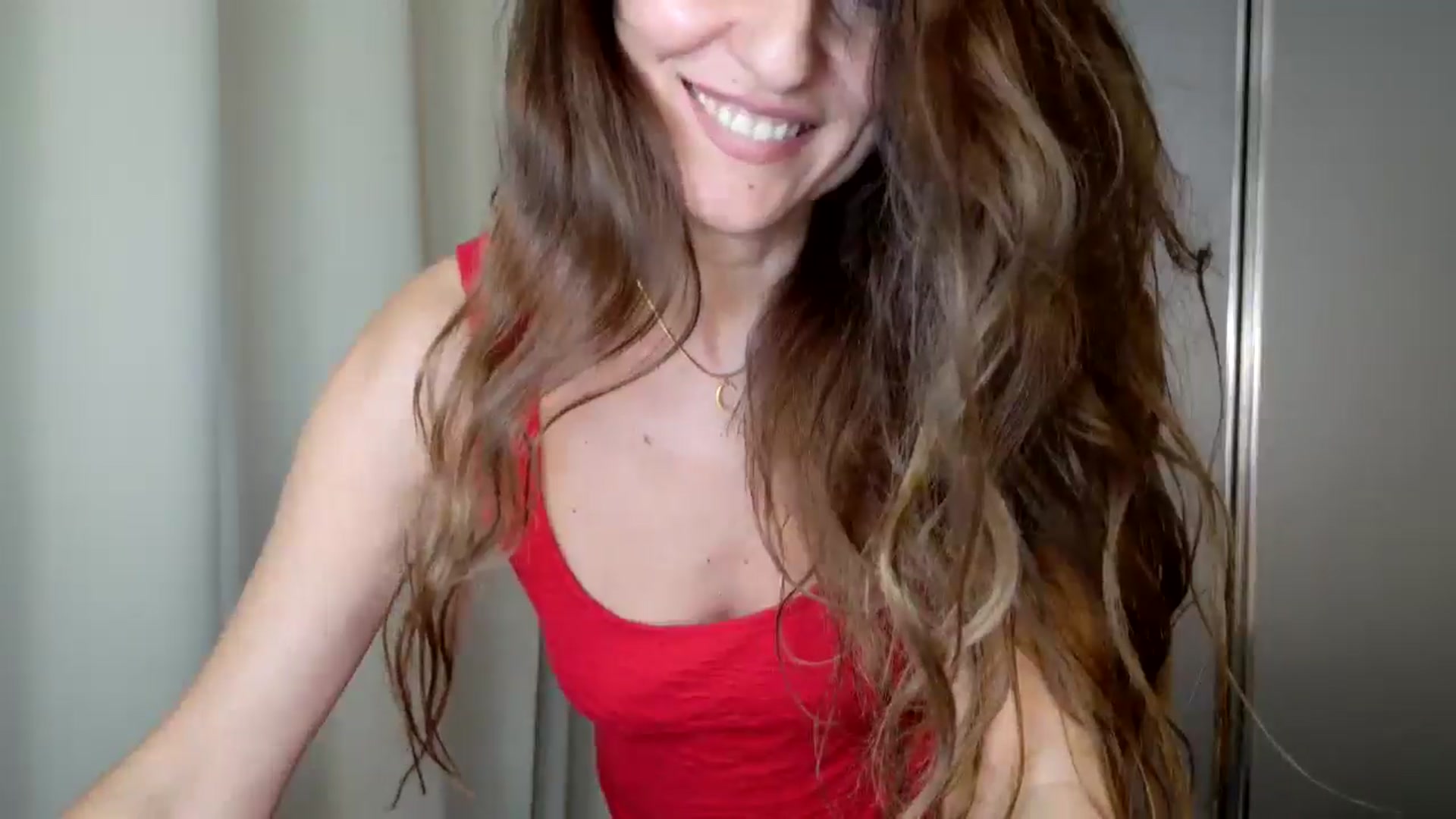Gallery image thumbnail from DANIELLE's myfreecams stream on, 01/07/2025, 06:56 image 20 of 20
