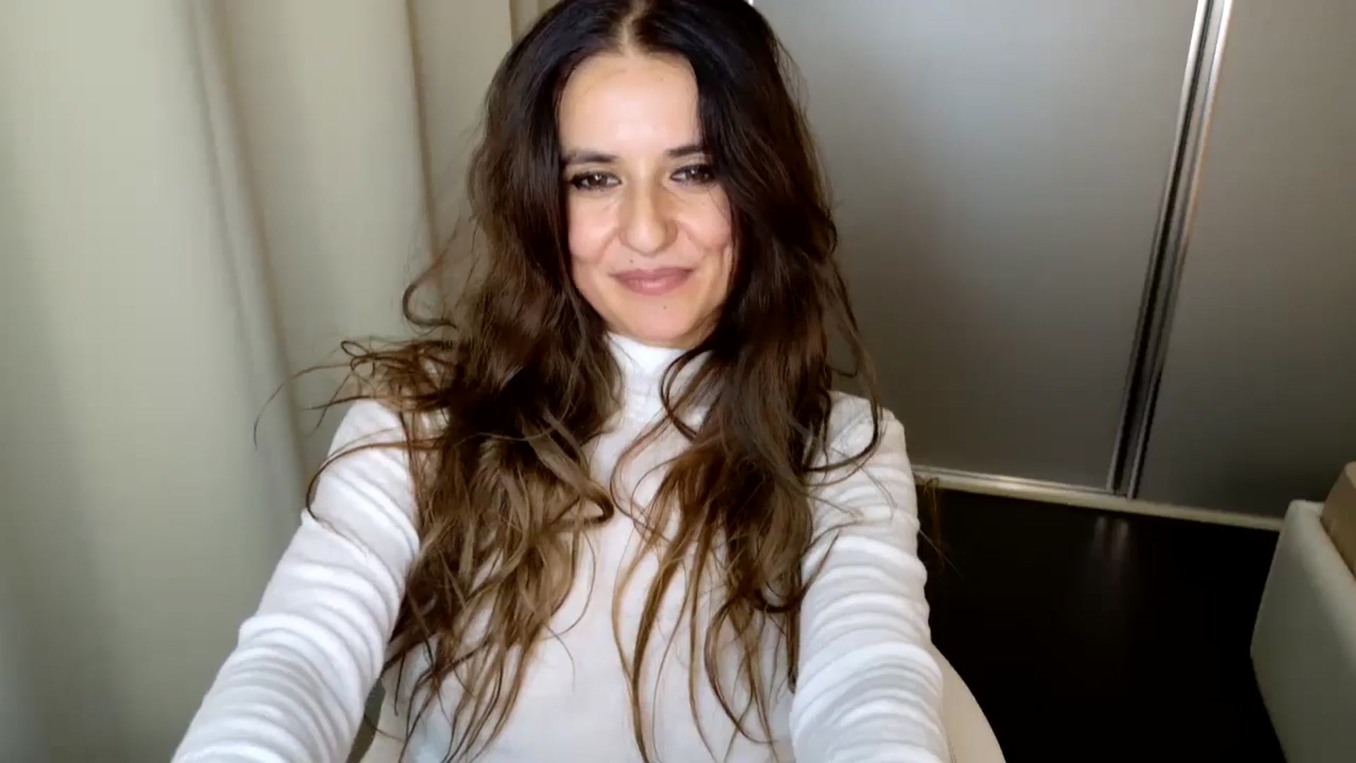 Gallery image thumbnail from DANIELLE's myfreecams stream on, 01/07/2025, 06:56 image 10 of 20