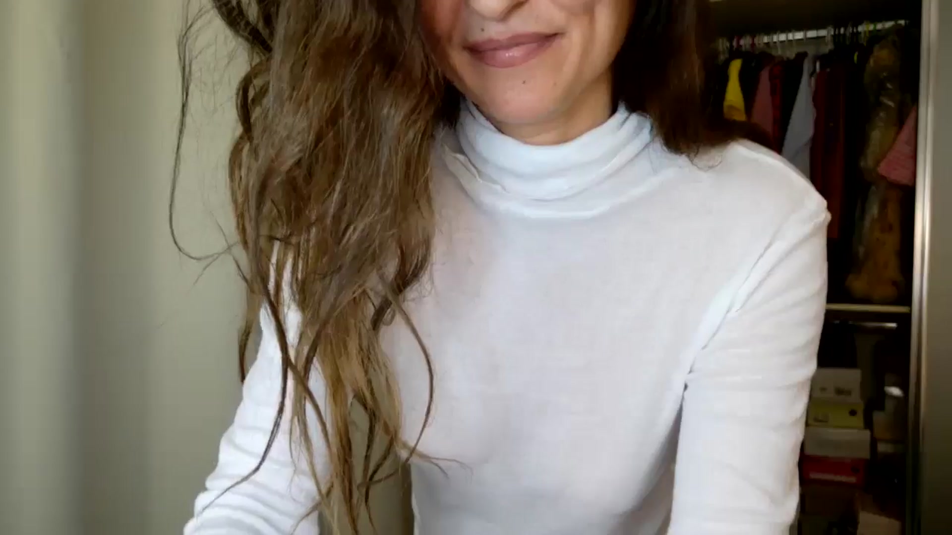 Gallery image thumbnail from DANIELLE's myfreecams stream on, 01/07/2025, 06:56 image 18 of 20