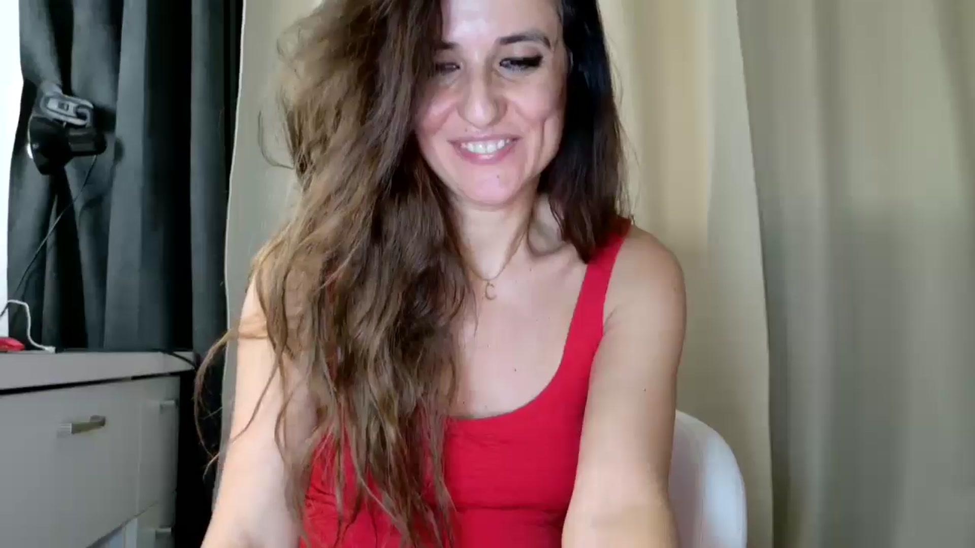Gallery image thumbnail from DANIELLE's myfreecams stream on, 01/07/2025, 09:07 image 11 of 20
