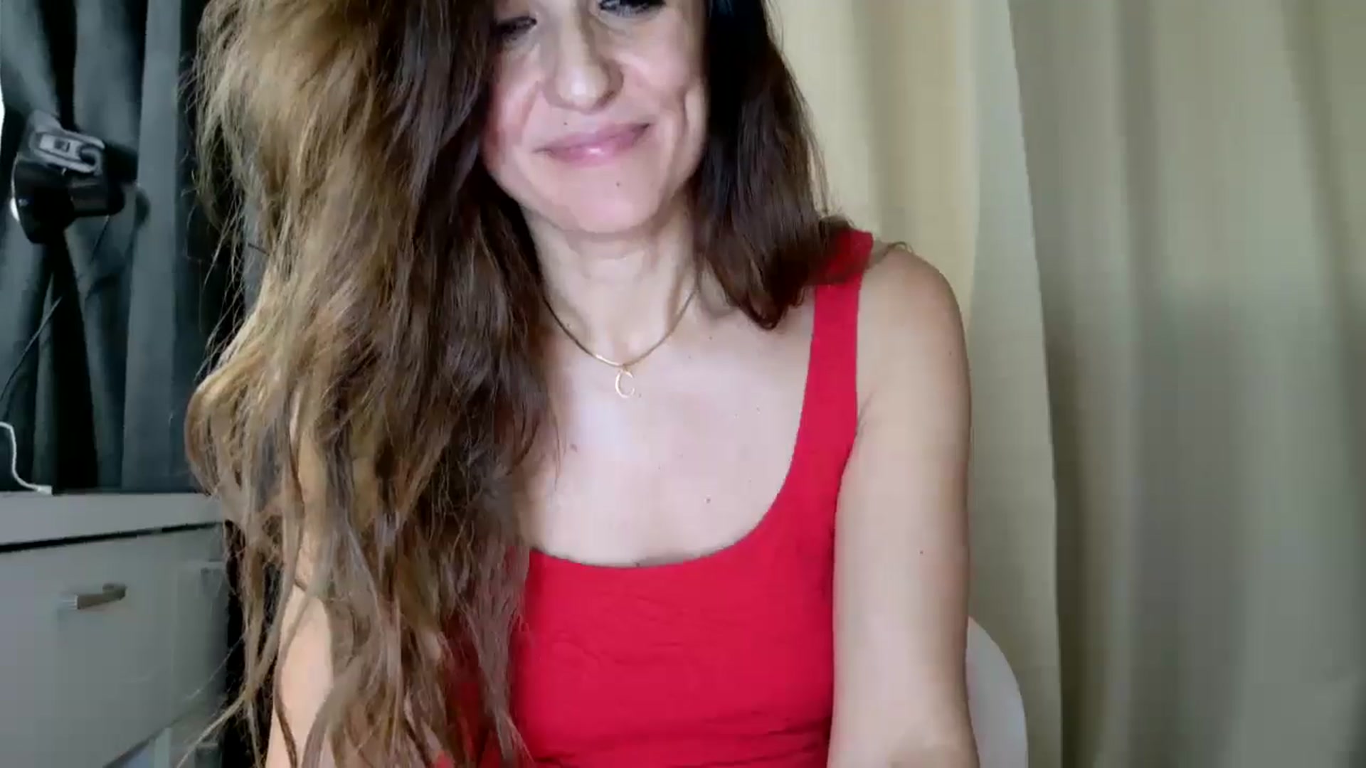 Gallery image thumbnail from DANIELLE's myfreecams stream on, 01/07/2025, 09:07 image 15 of 20