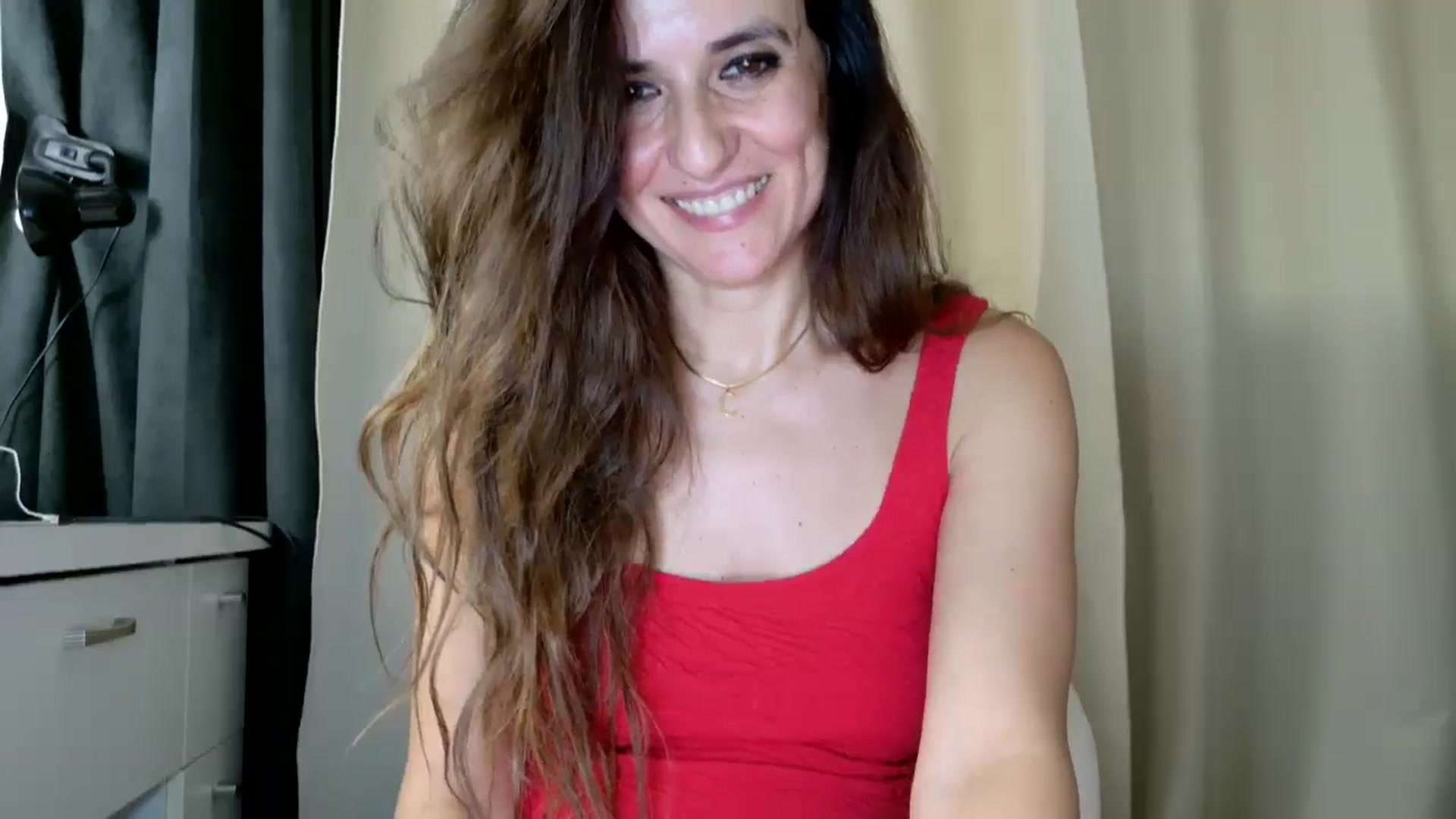 Gallery image thumbnail from DANIELLE's myfreecams stream on, 01/07/2025, 09:07 image 16 of 20