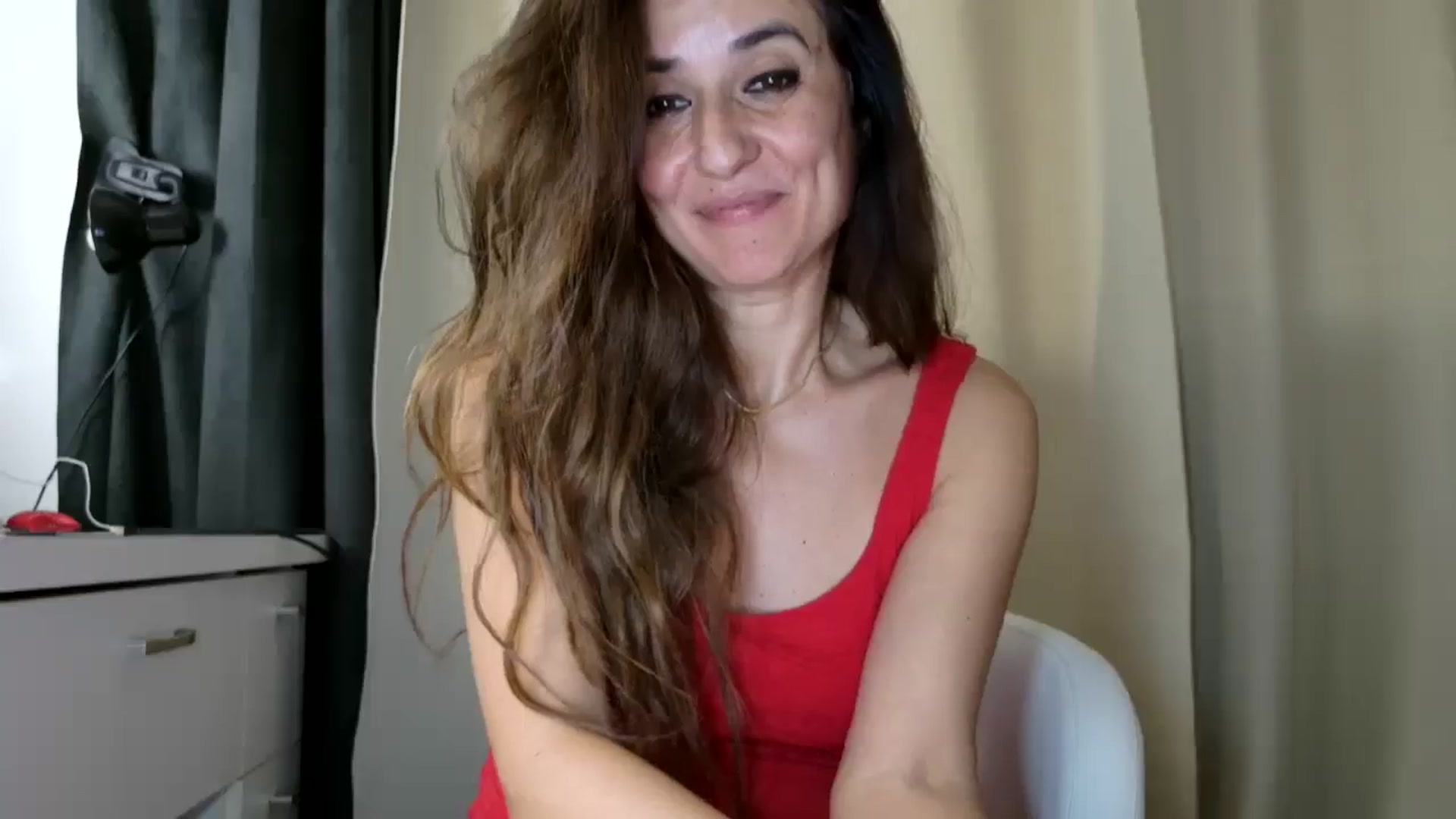 Gallery image thumbnail from DANIELLE's myfreecams stream on, 01/07/2025, 09:07 image 7 of 20