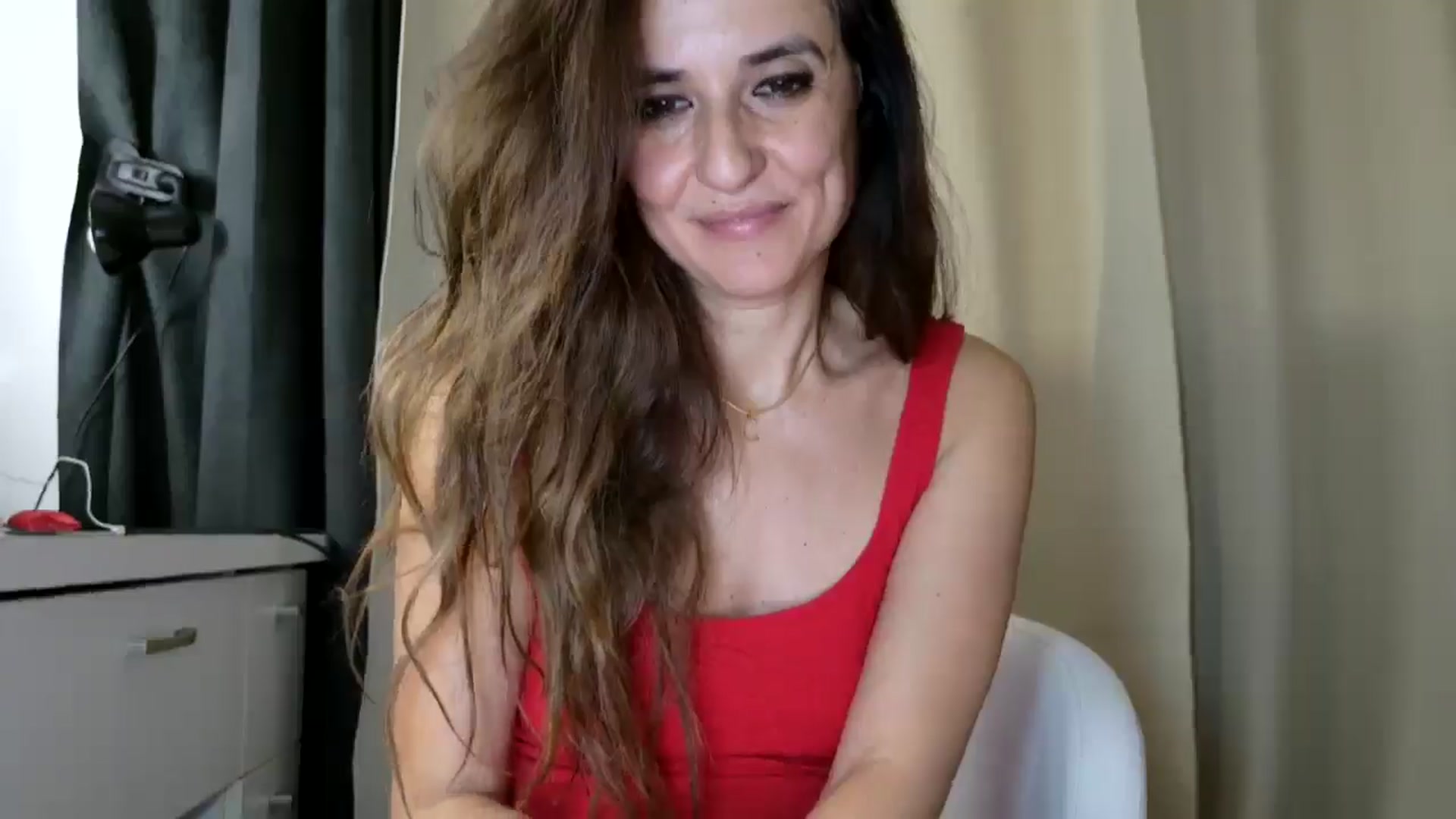 Gallery image thumbnail from DANIELLE's myfreecams stream on, 01/07/2025, 09:07 image 6 of 20