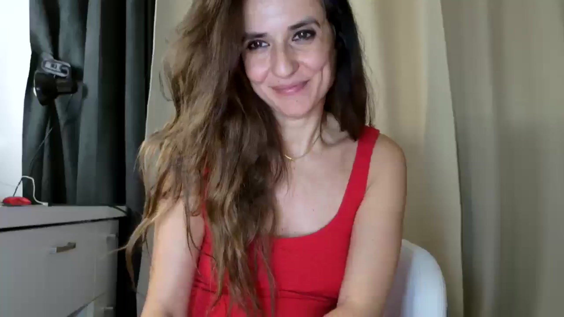 Gallery image thumbnail from DANIELLE's myfreecams stream on, 01/07/2025, 09:07 image 5 of 20