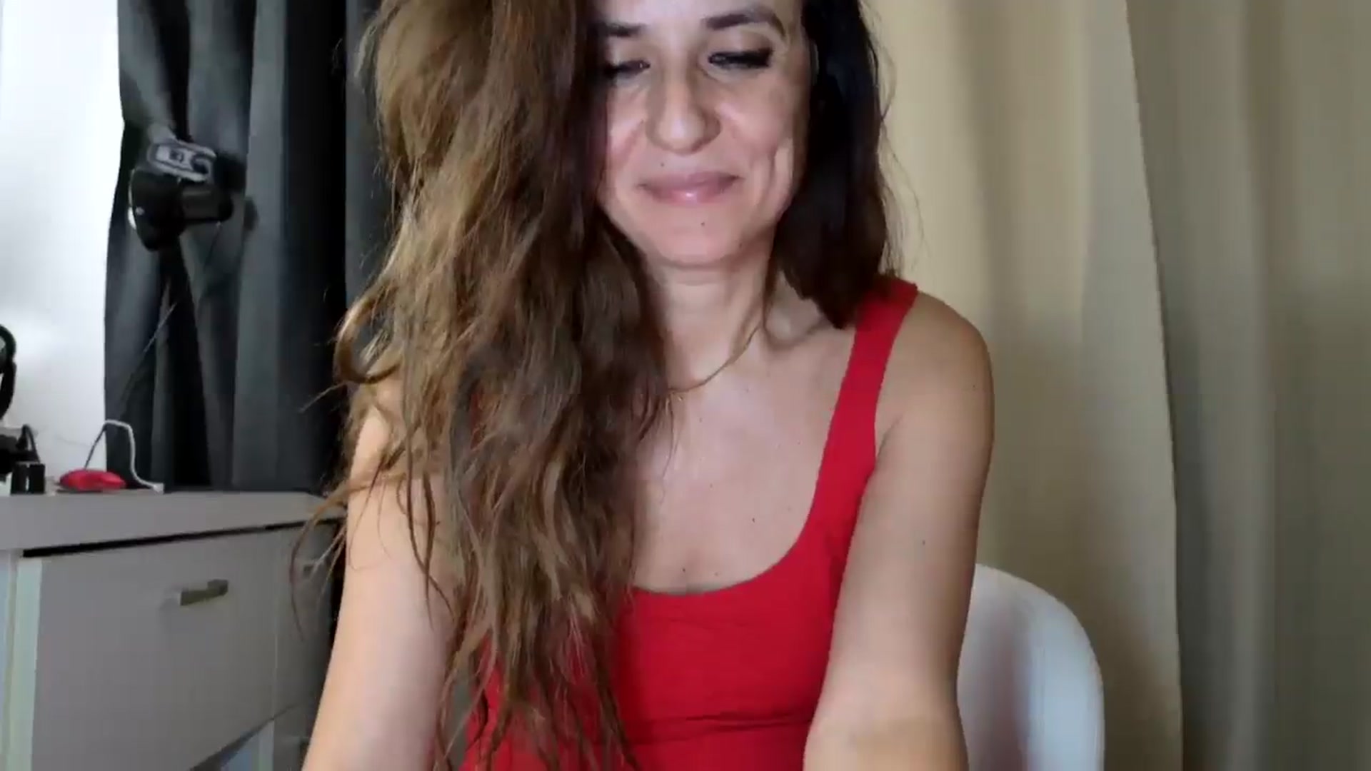Gallery image thumbnail from DANIELLE's myfreecams stream on, 01/07/2025, 09:07 image 3 of 20