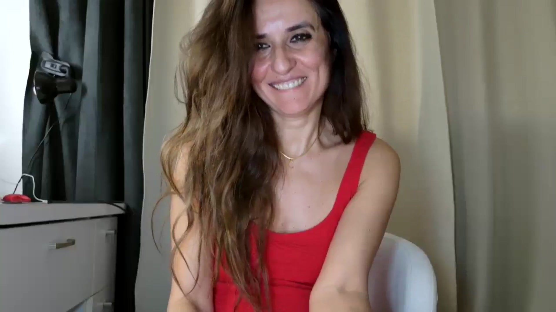 Gallery image thumbnail from DANIELLE's myfreecams stream on, 01/07/2025, 09:07 image 8 of 20
