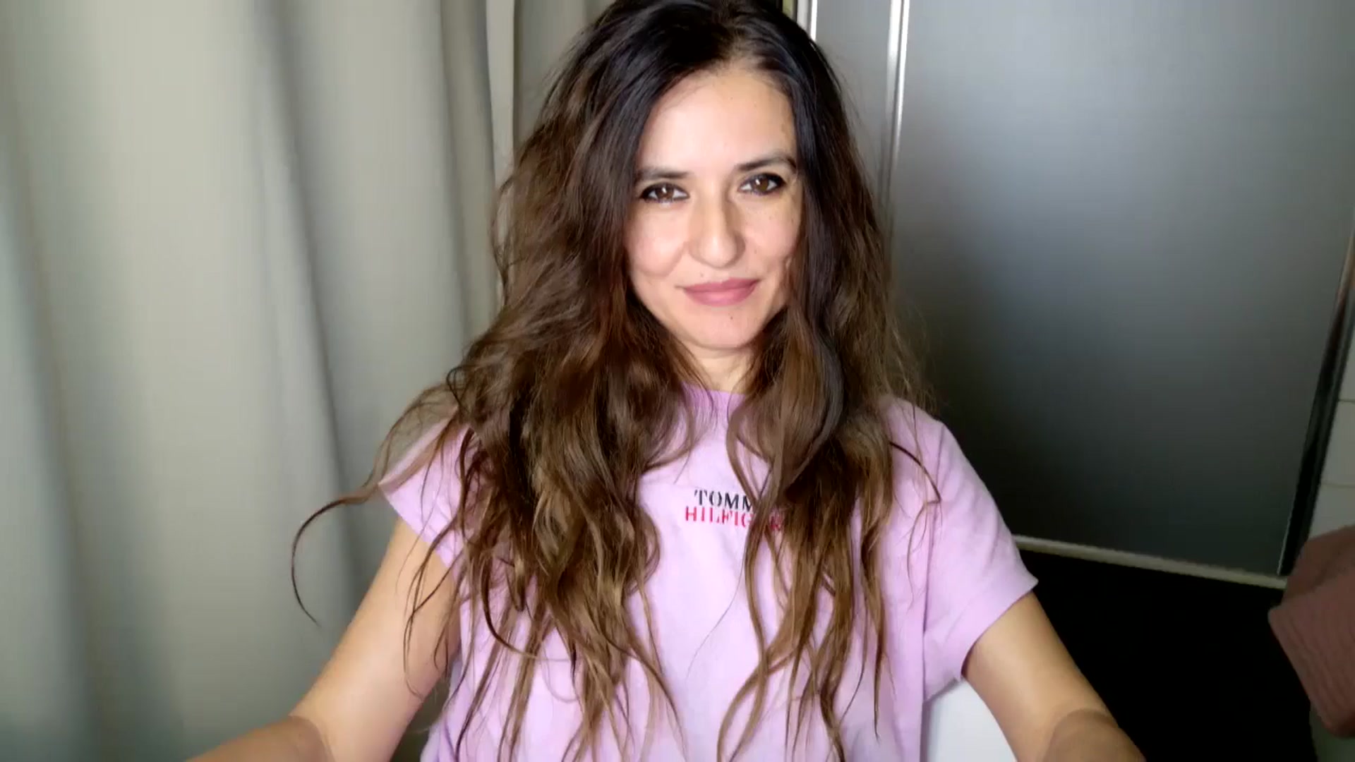 Gallery image thumbnail from DANIELLE's myfreecams stream on, 01/08/2025, 05:57 image 3 of 20