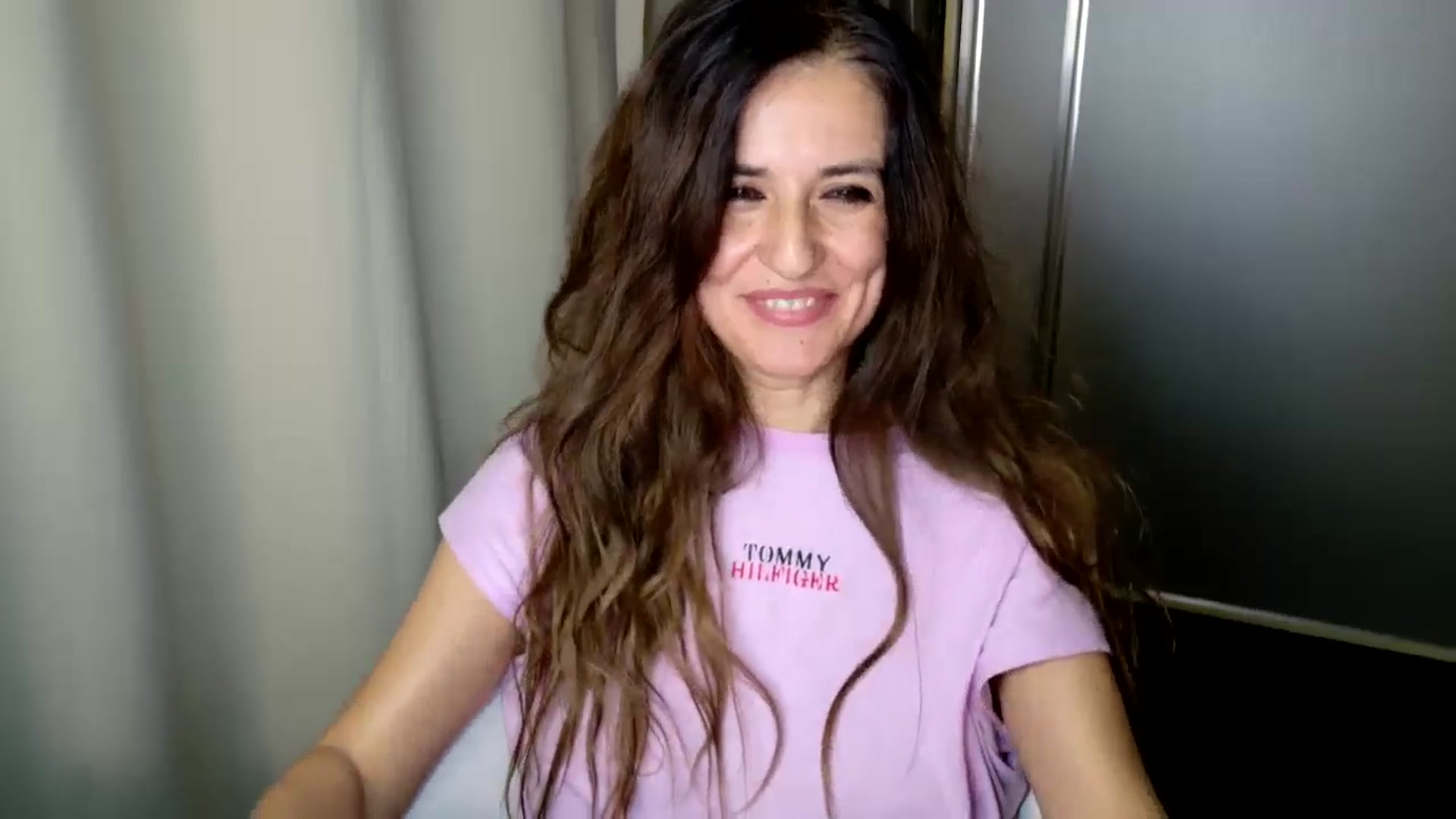 Gallery image thumbnail from DANIELLE's myfreecams stream on, 01/08/2025, 05:57 image 16 of 20