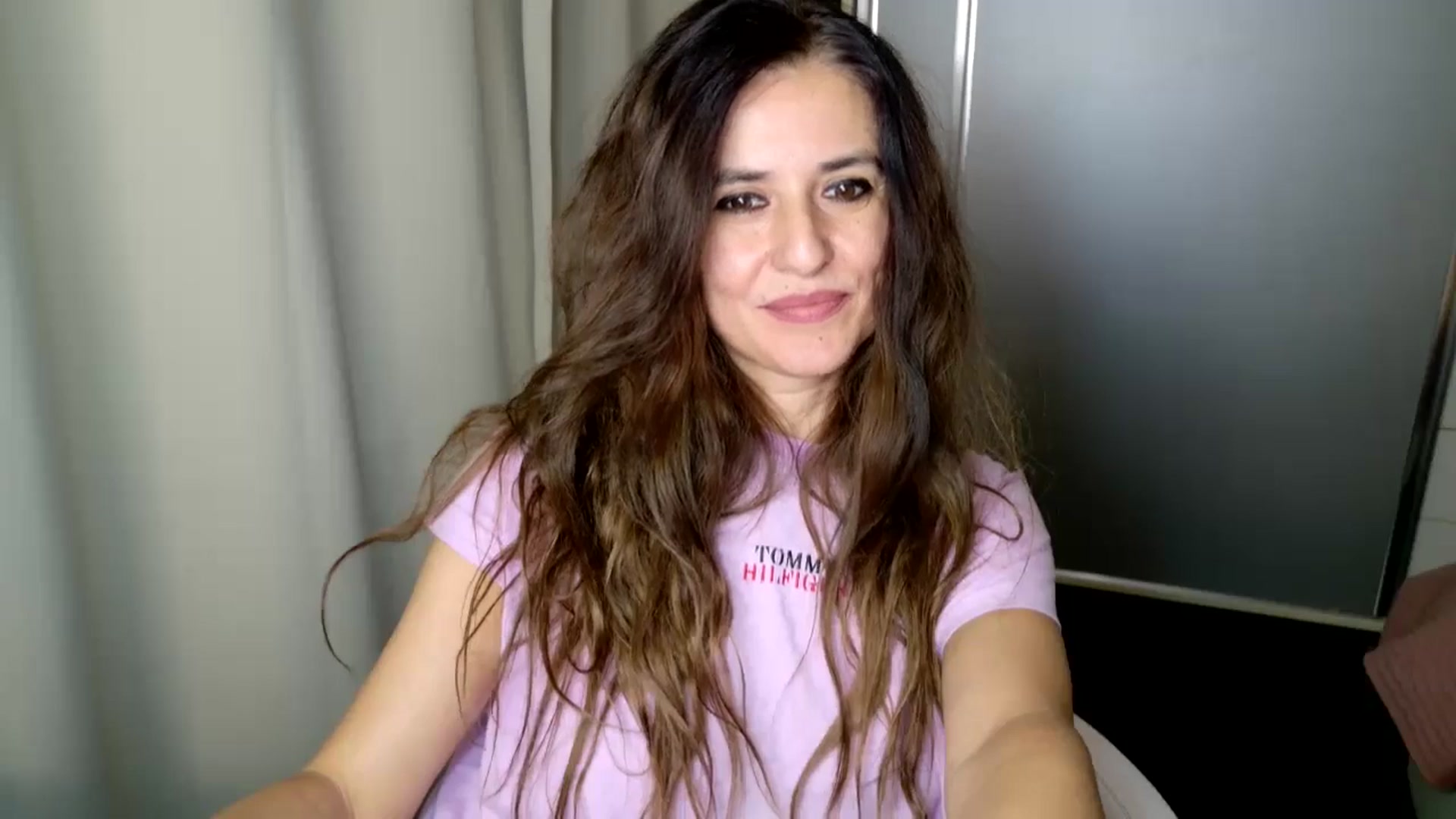 Gallery image thumbnail from DANIELLE's myfreecams stream on, 01/08/2025, 05:57 image 5 of 20