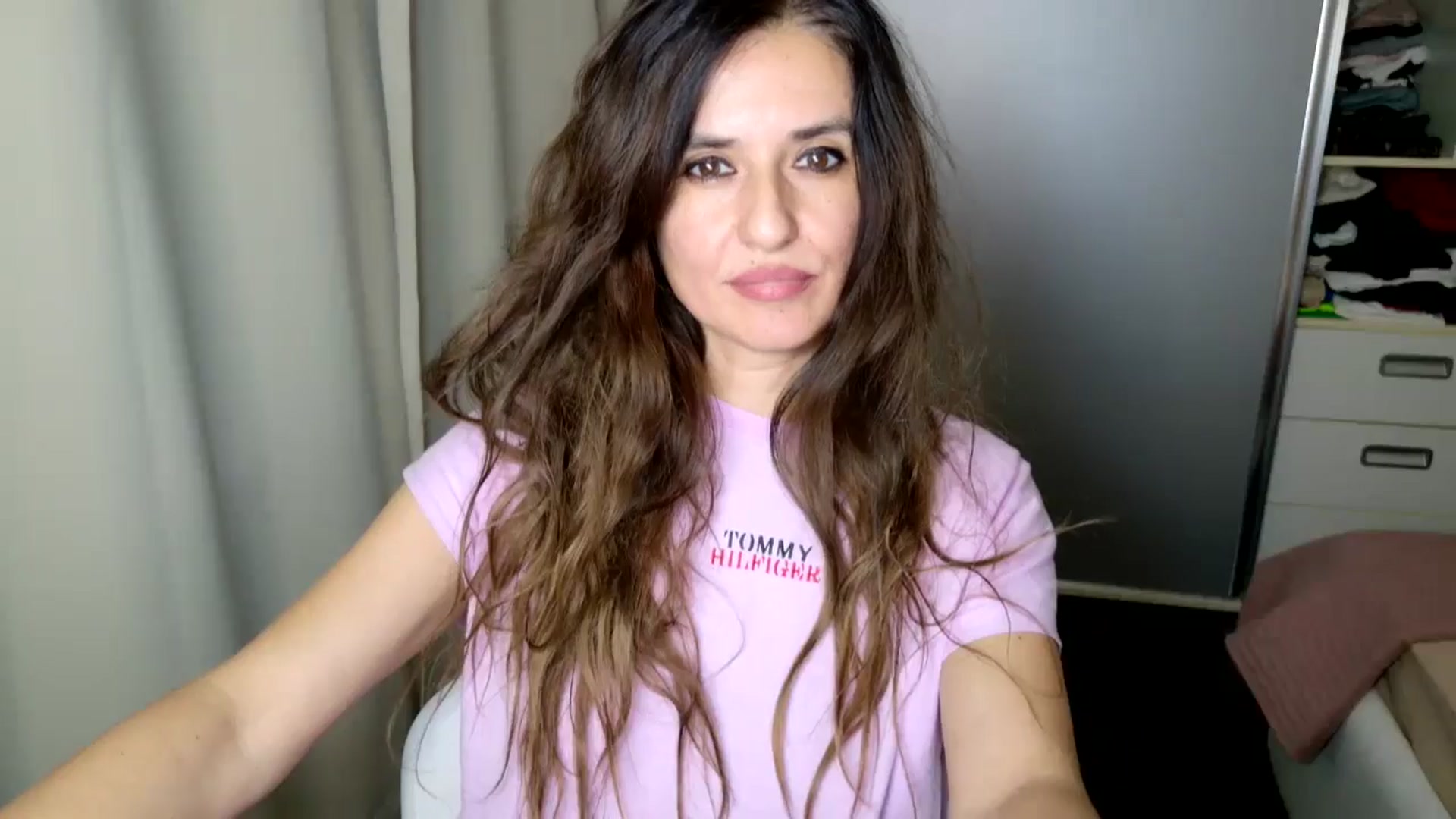 Gallery image thumbnail from DANIELLE's myfreecams stream on, 01/08/2025, 05:57 image 19 of 20