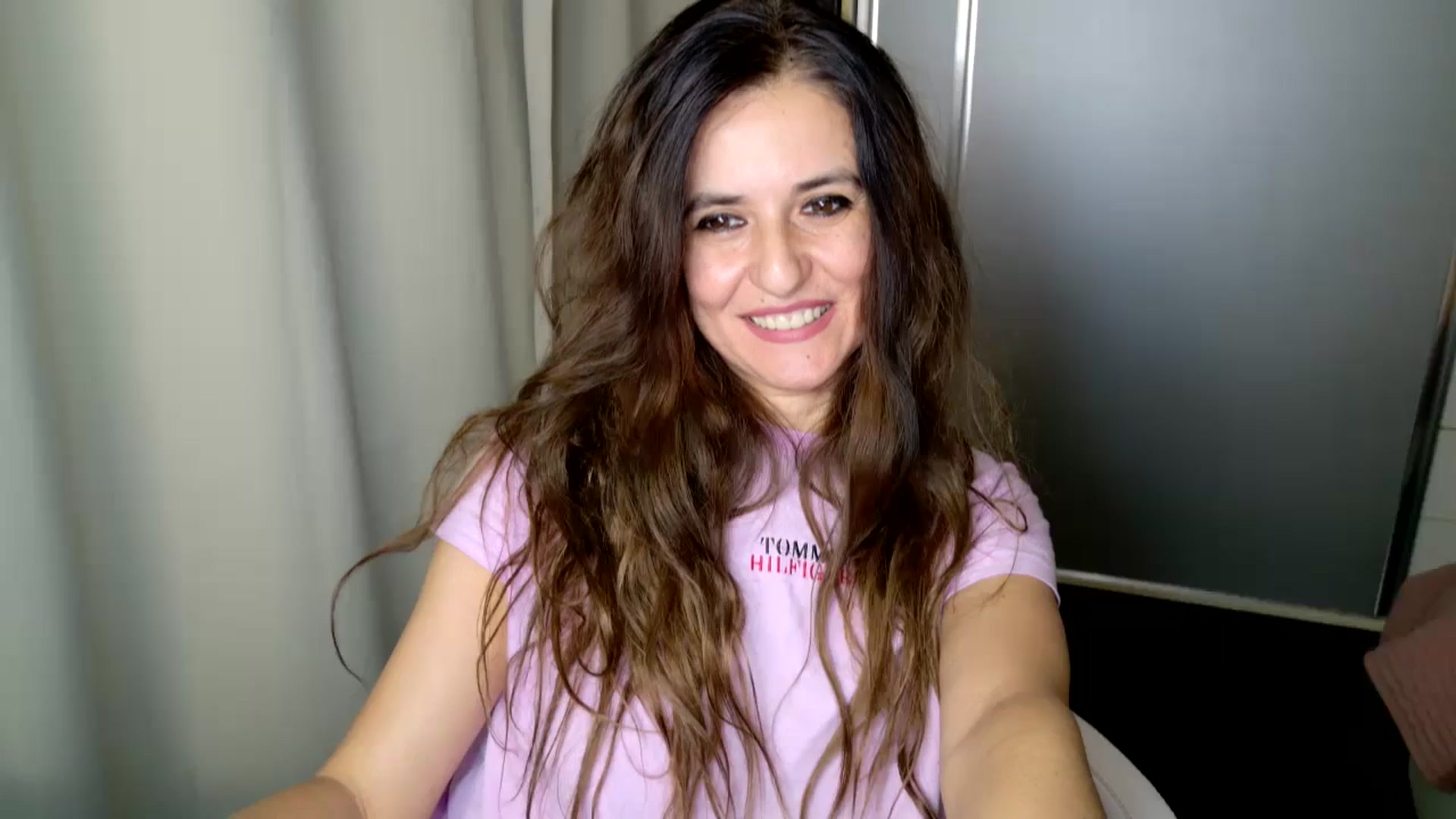 Gallery image thumbnail from DANIELLE's myfreecams stream on, 01/08/2025, 05:57 image 7 of 20