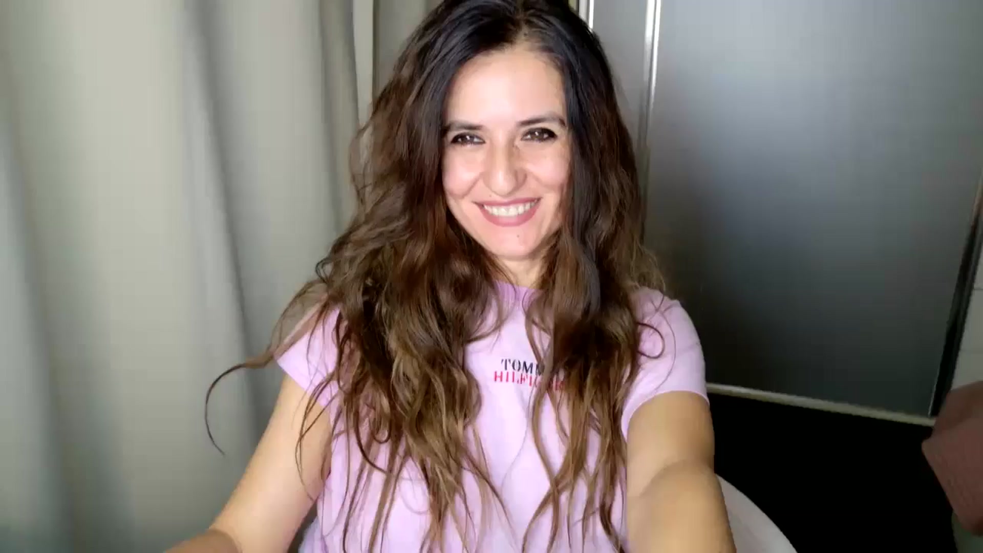 Gallery image thumbnail from DANIELLE's myfreecams stream on, 01/08/2025, 05:57 image 4 of 20