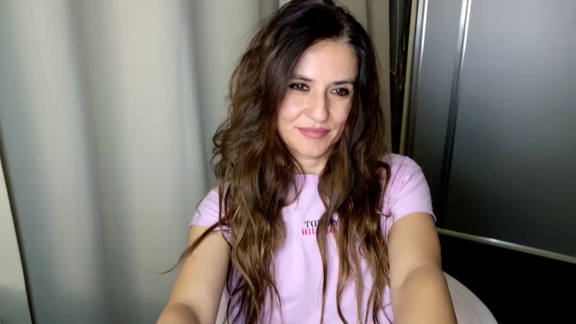 Gallery image thumbnail from DANIELLE's myfreecams stream on, 01/08/2025, 05:57 image 2 of 20